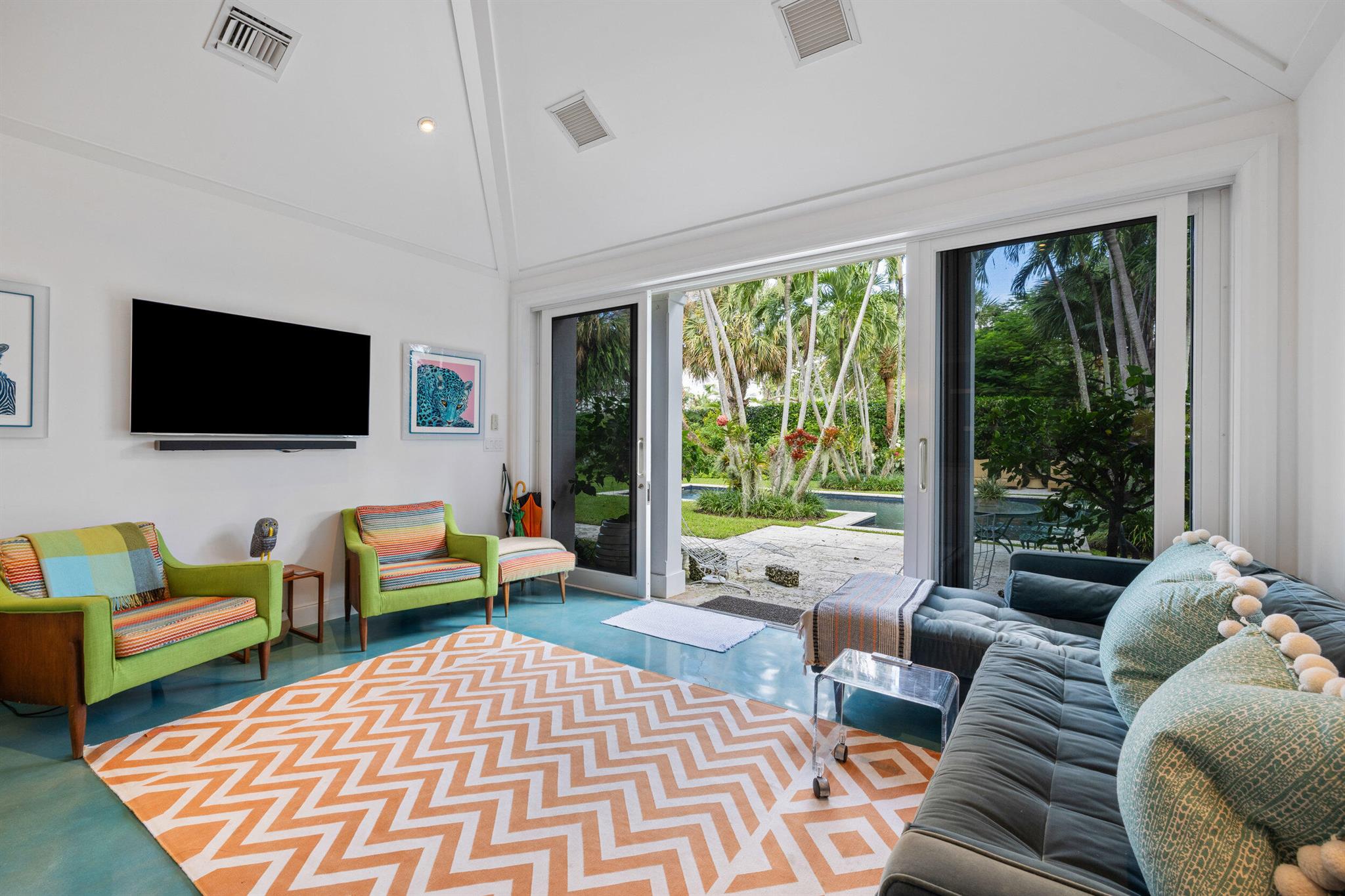 50 Rutland Blvd West Palm Beach, FL 33405