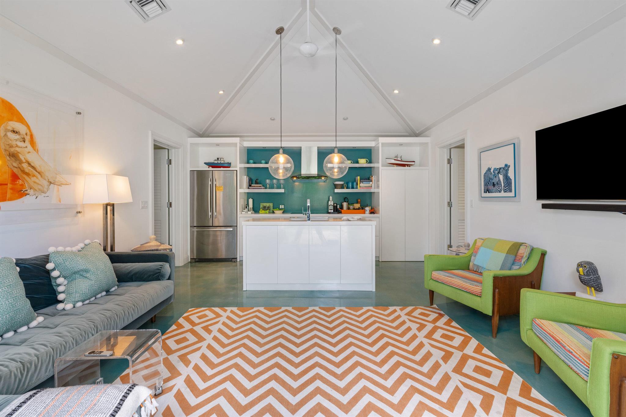 50 Rutland Blvd West Palm Beach, FL 33405