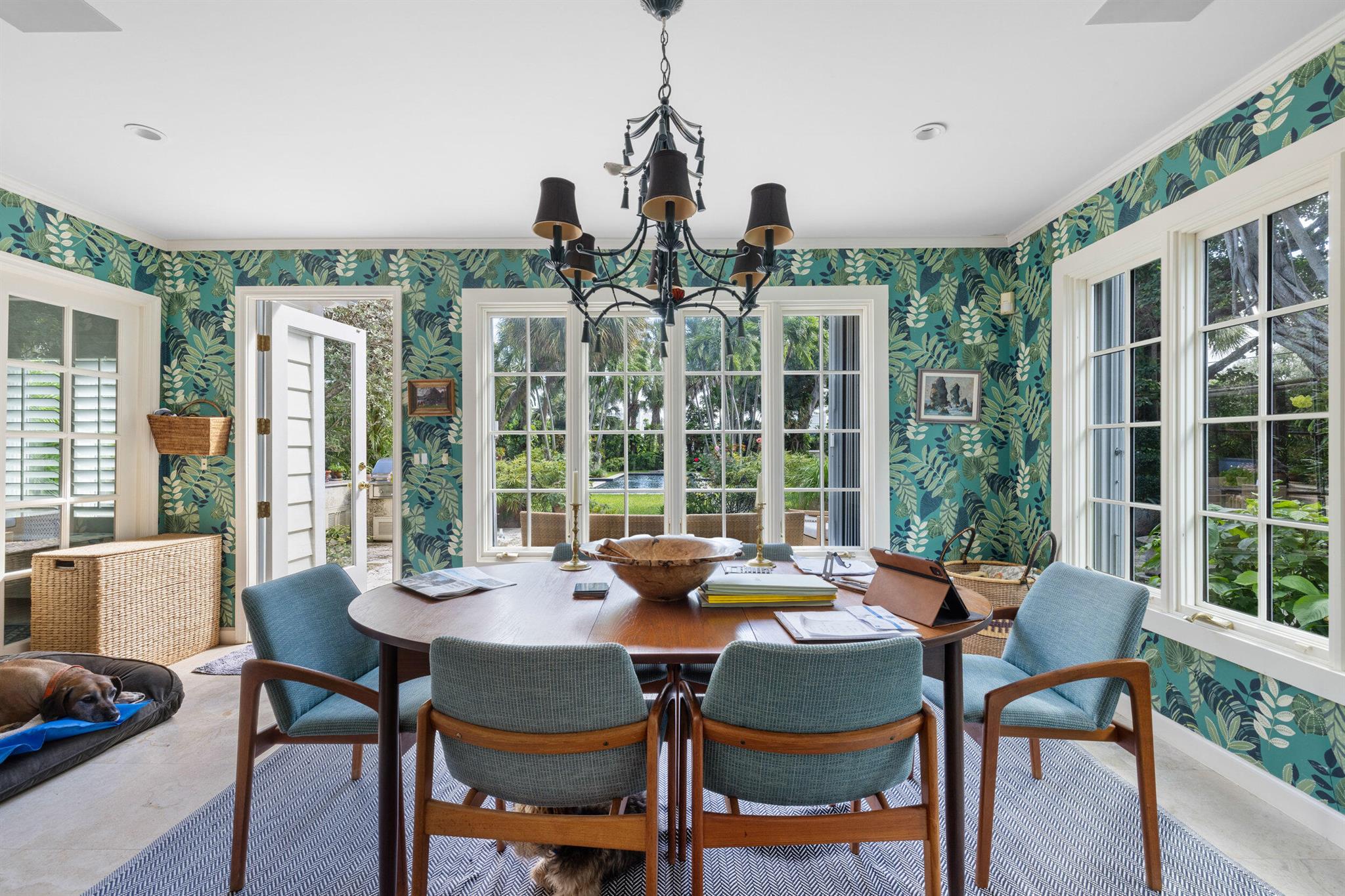 50 Rutland Blvd West Palm Beach, FL 33405