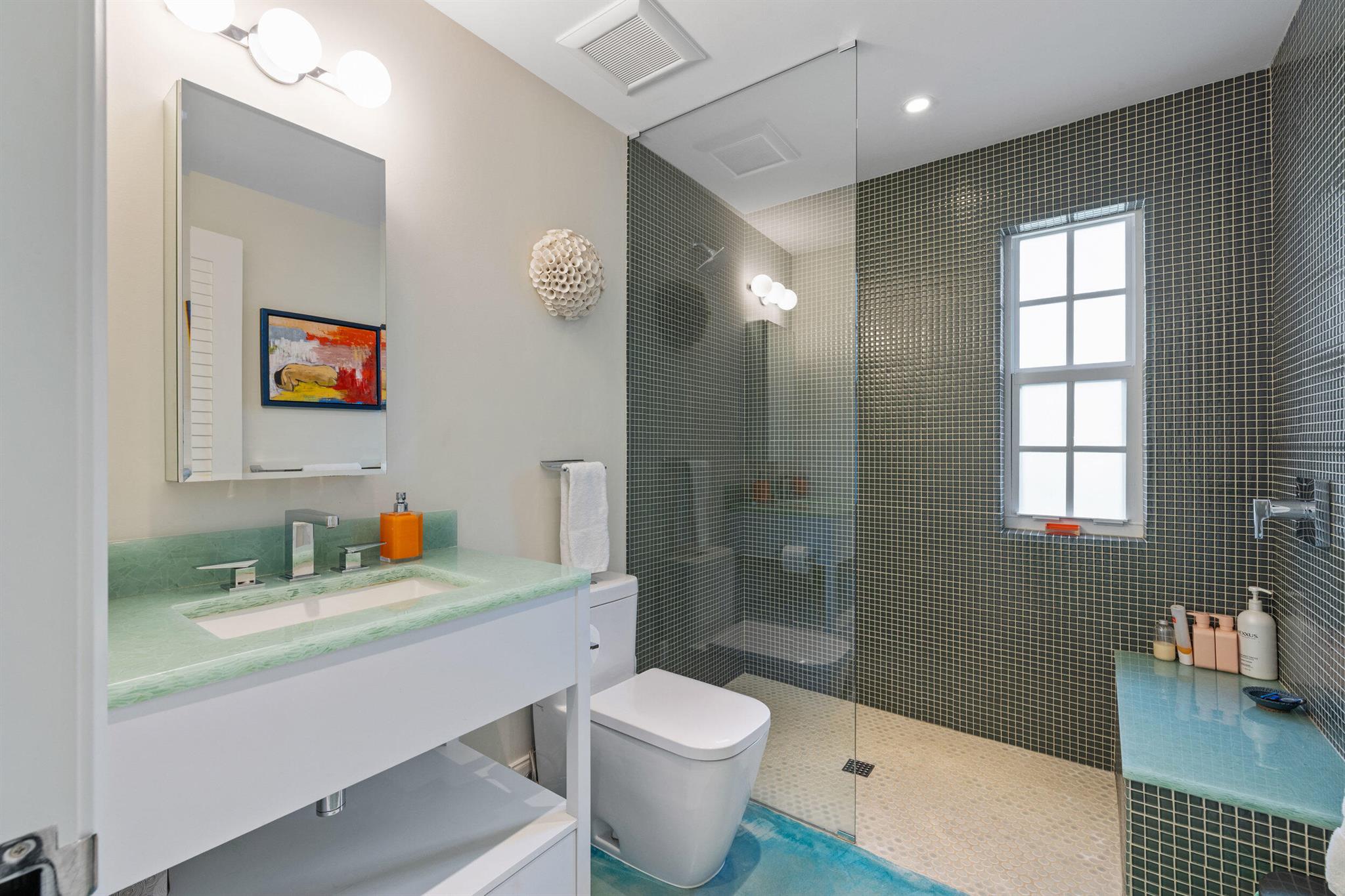 50 Rutland Blvd West Palm Beach, FL 33405