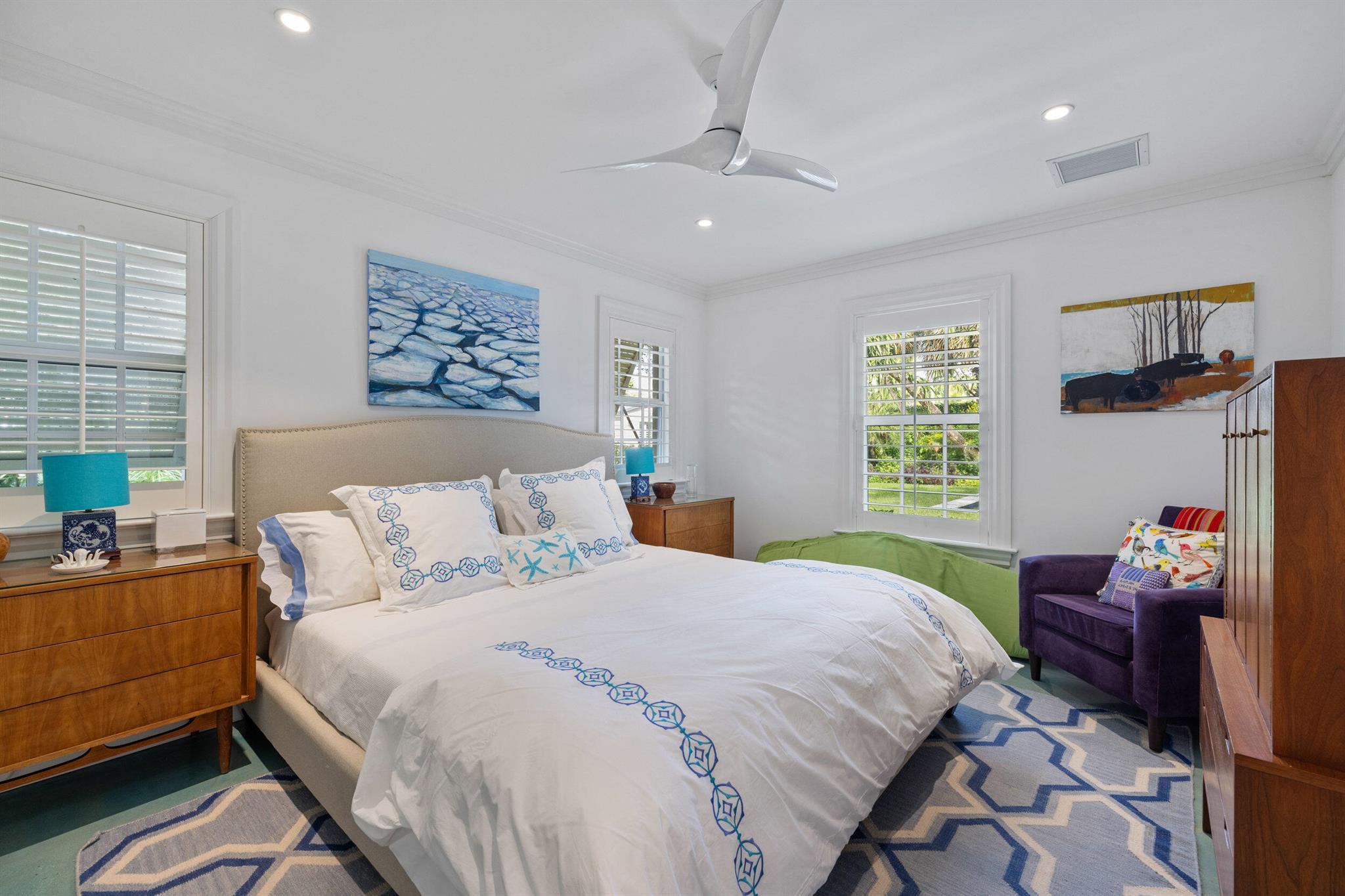 50 Rutland Blvd West Palm Beach, FL 33405