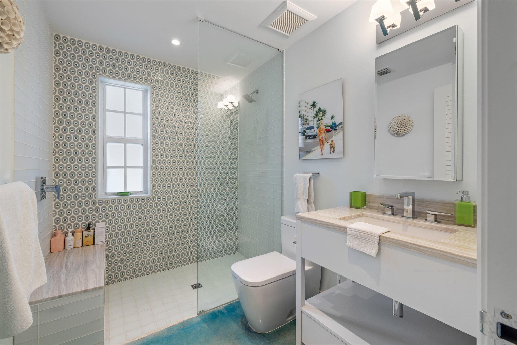 50 Rutland Blvd West Palm Beach, FL 33405