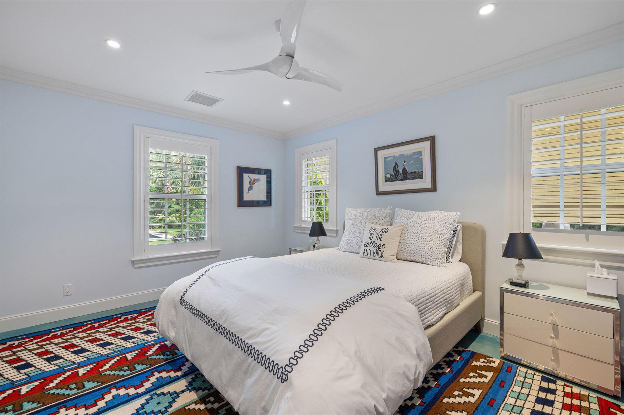 50 Rutland Blvd West Palm Beach, FL 33405