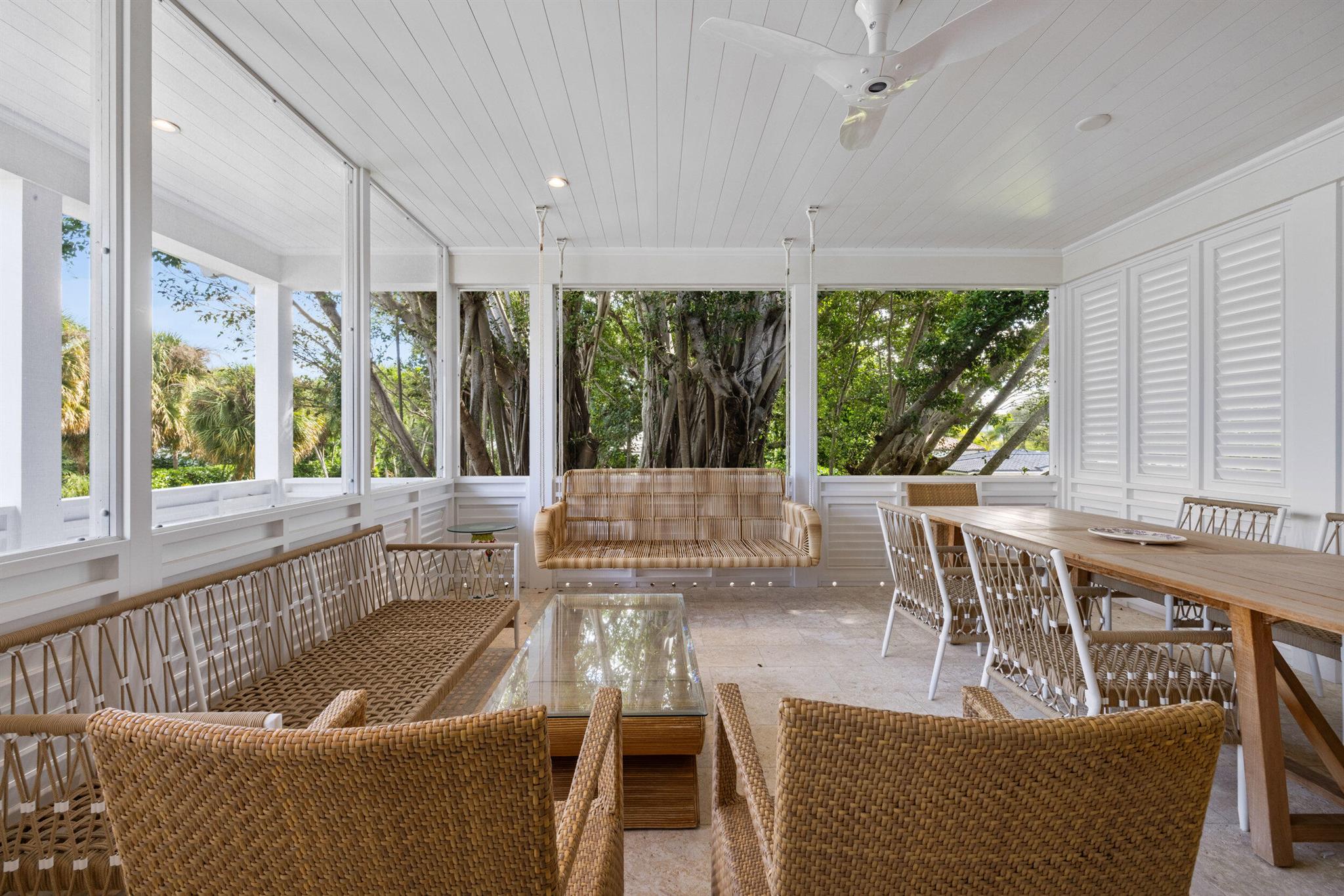 50 Rutland Blvd West Palm Beach, FL 33405