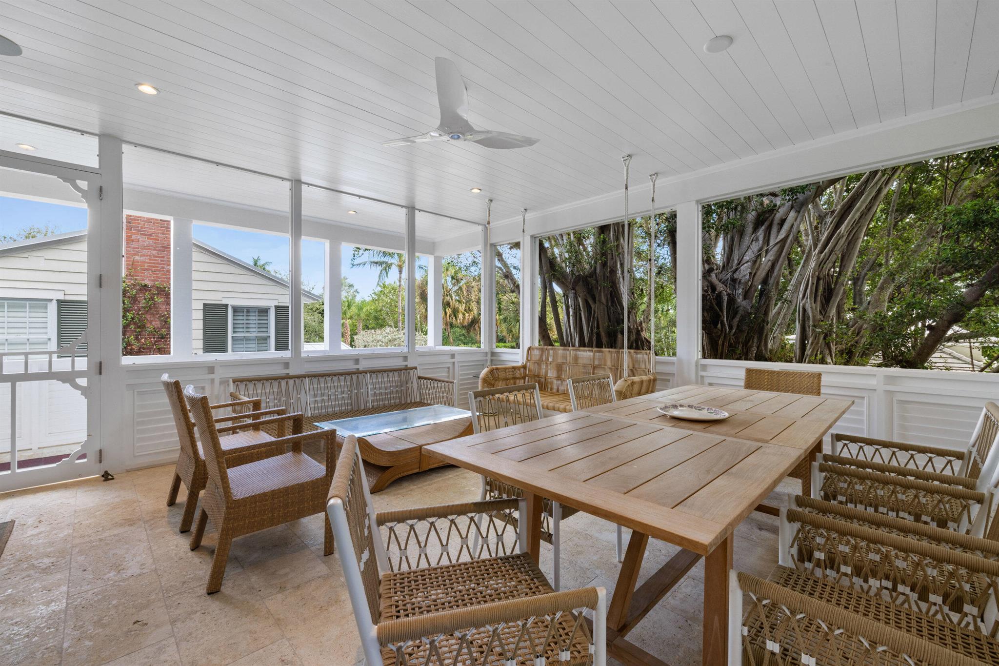 50 Rutland Blvd West Palm Beach, FL 33405