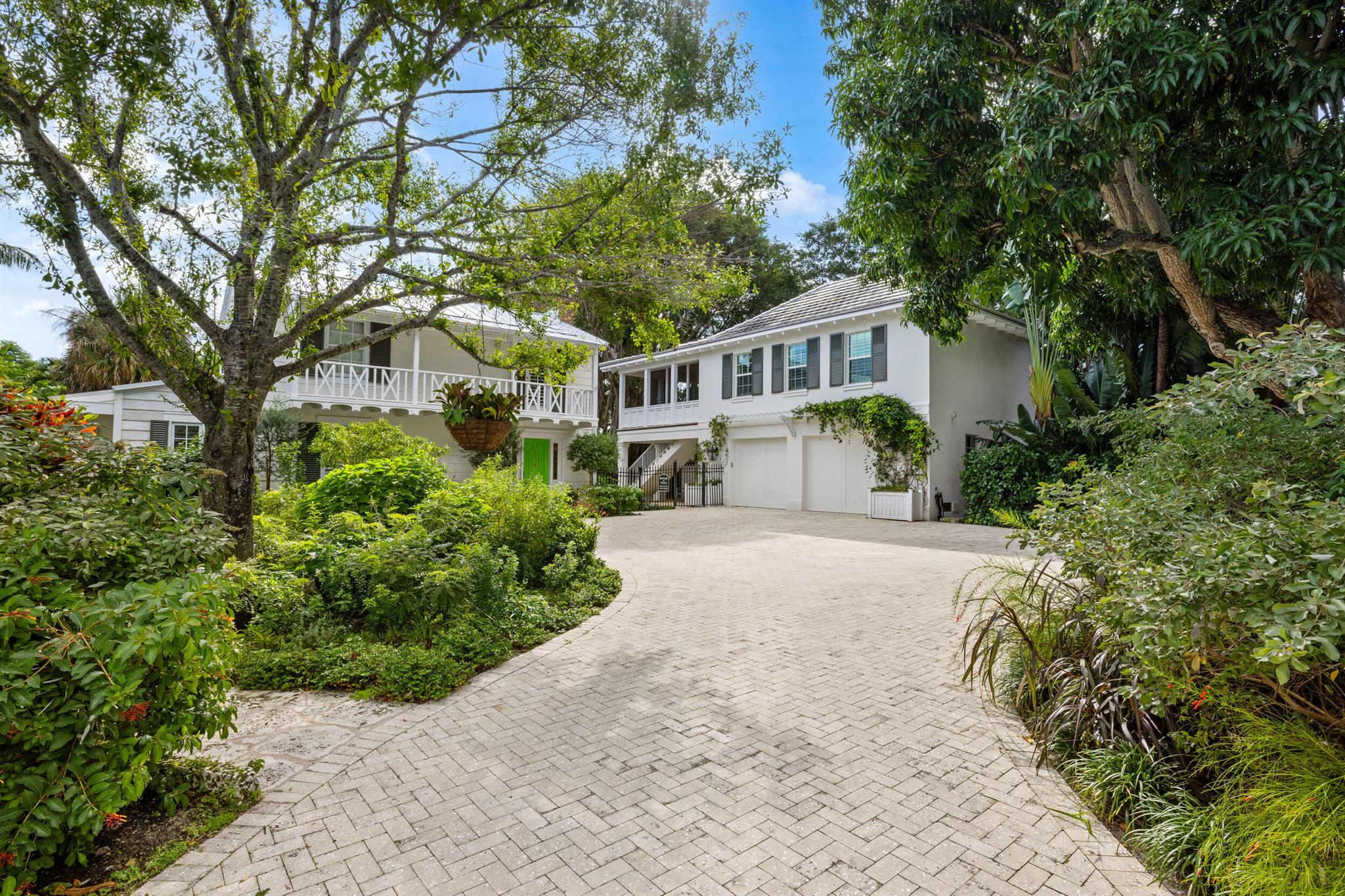 50 Rutland Blvd West Palm Beach, FL 33405