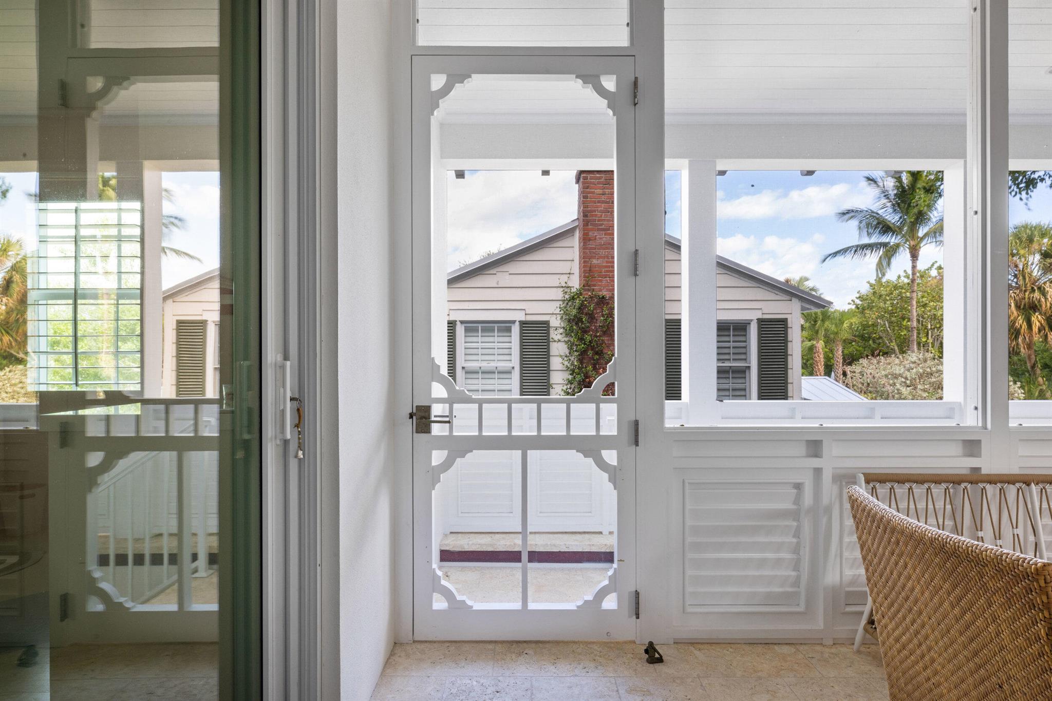 50 Rutland Blvd West Palm Beach, FL 33405