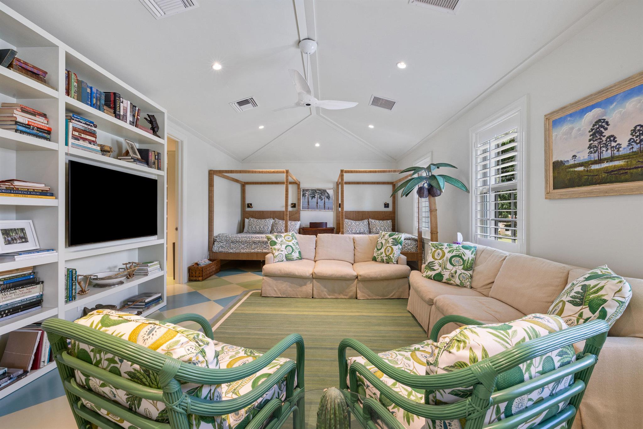 50 Rutland Blvd West Palm Beach, FL 33405