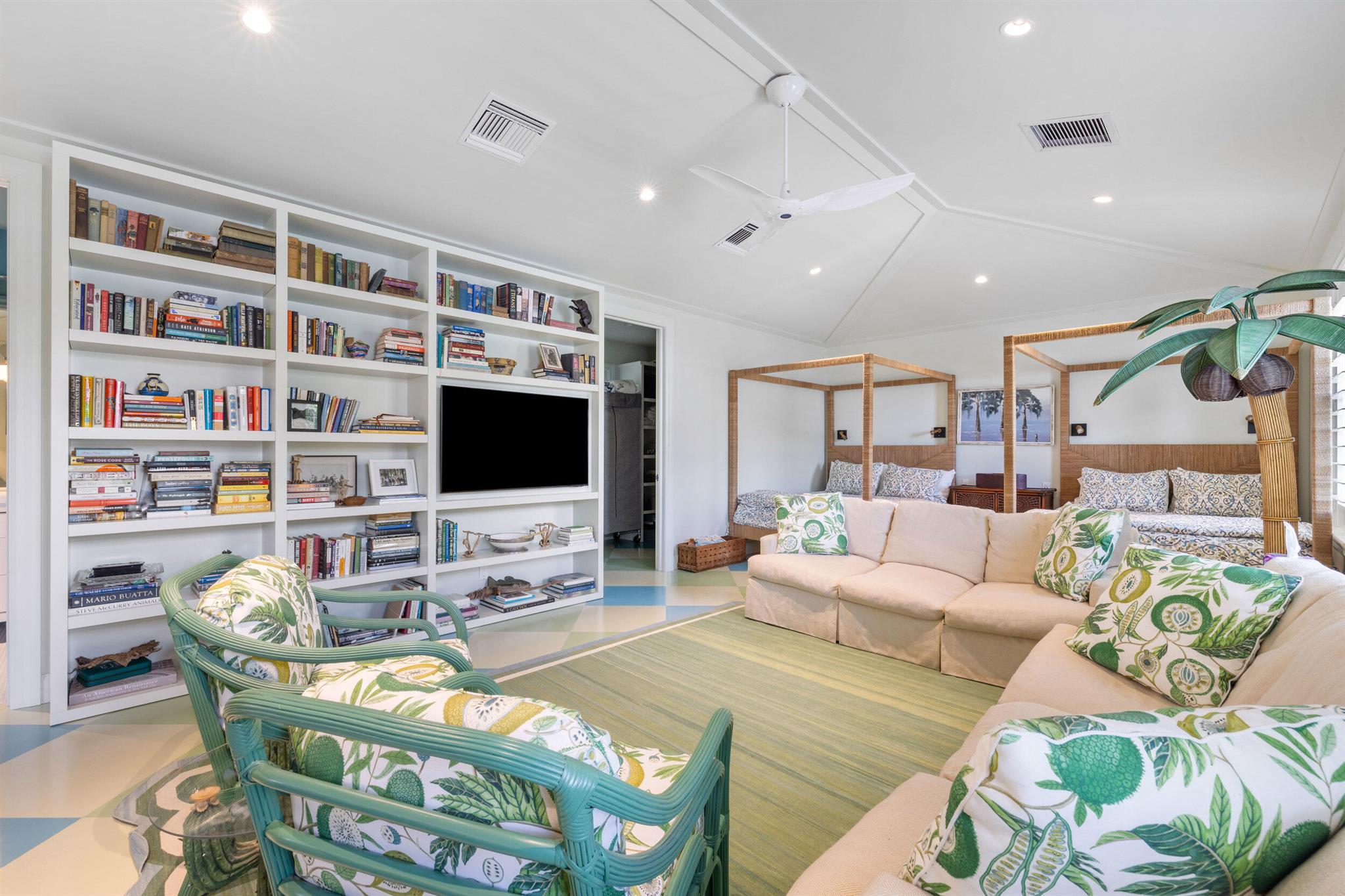 50 Rutland Blvd West Palm Beach, FL 33405