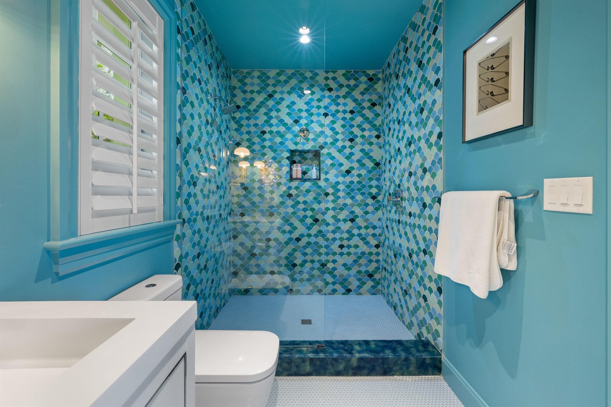 50 Rutland Blvd West Palm Beach, FL 33405