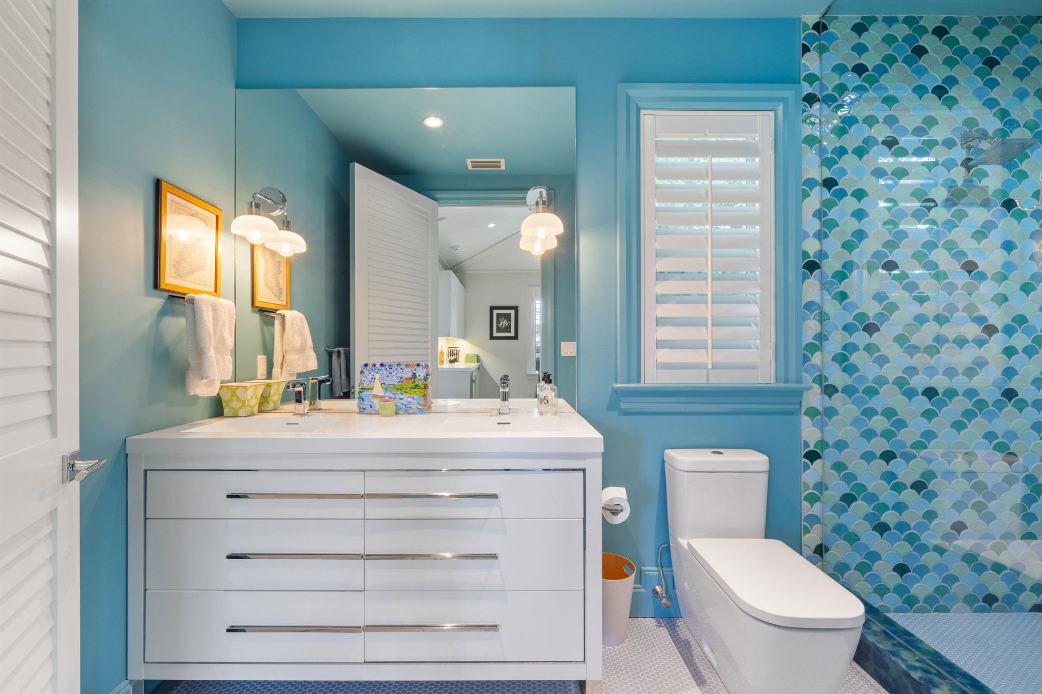 50 Rutland Blvd West Palm Beach, FL 33405