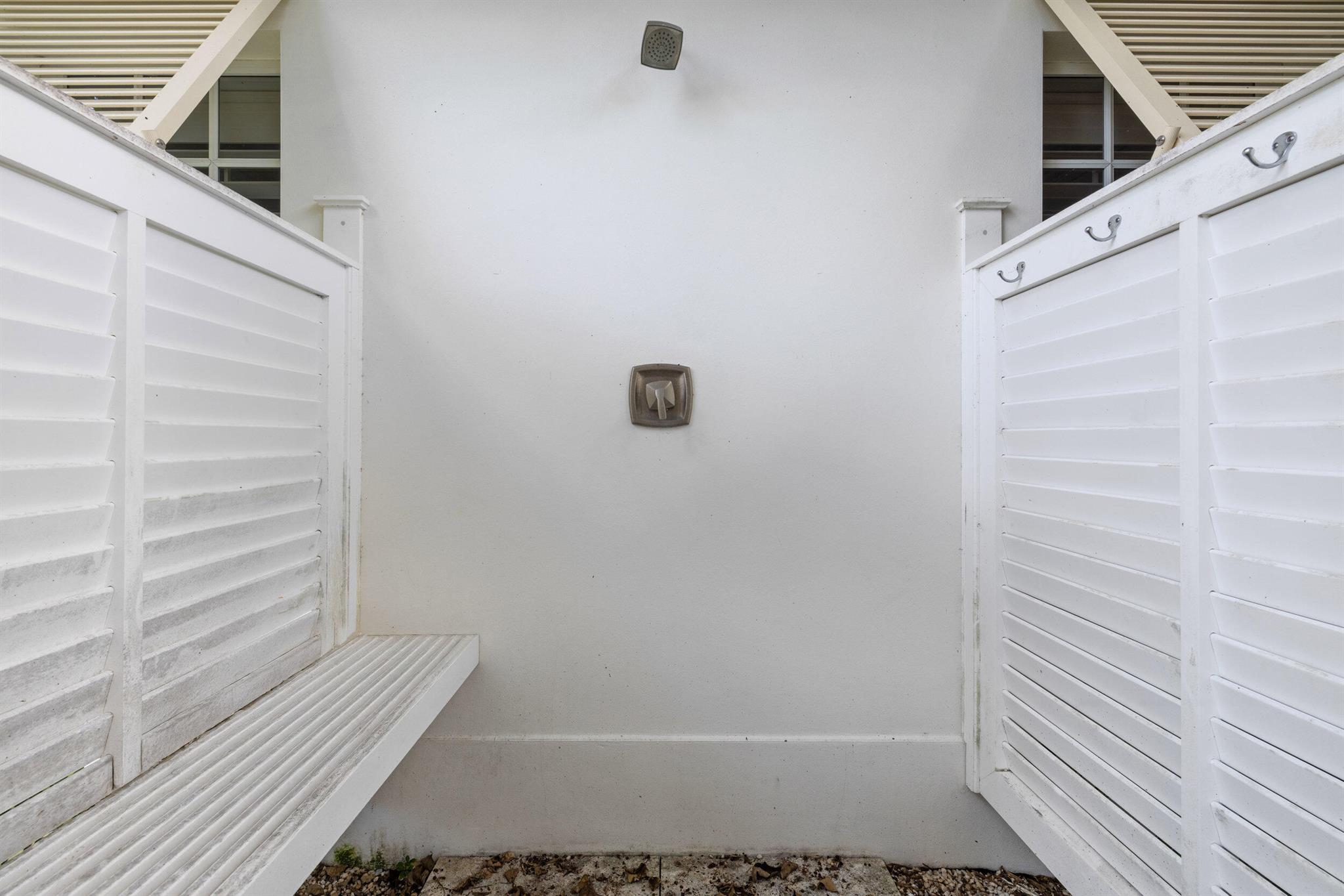 50 Rutland Blvd West Palm Beach, FL 33405