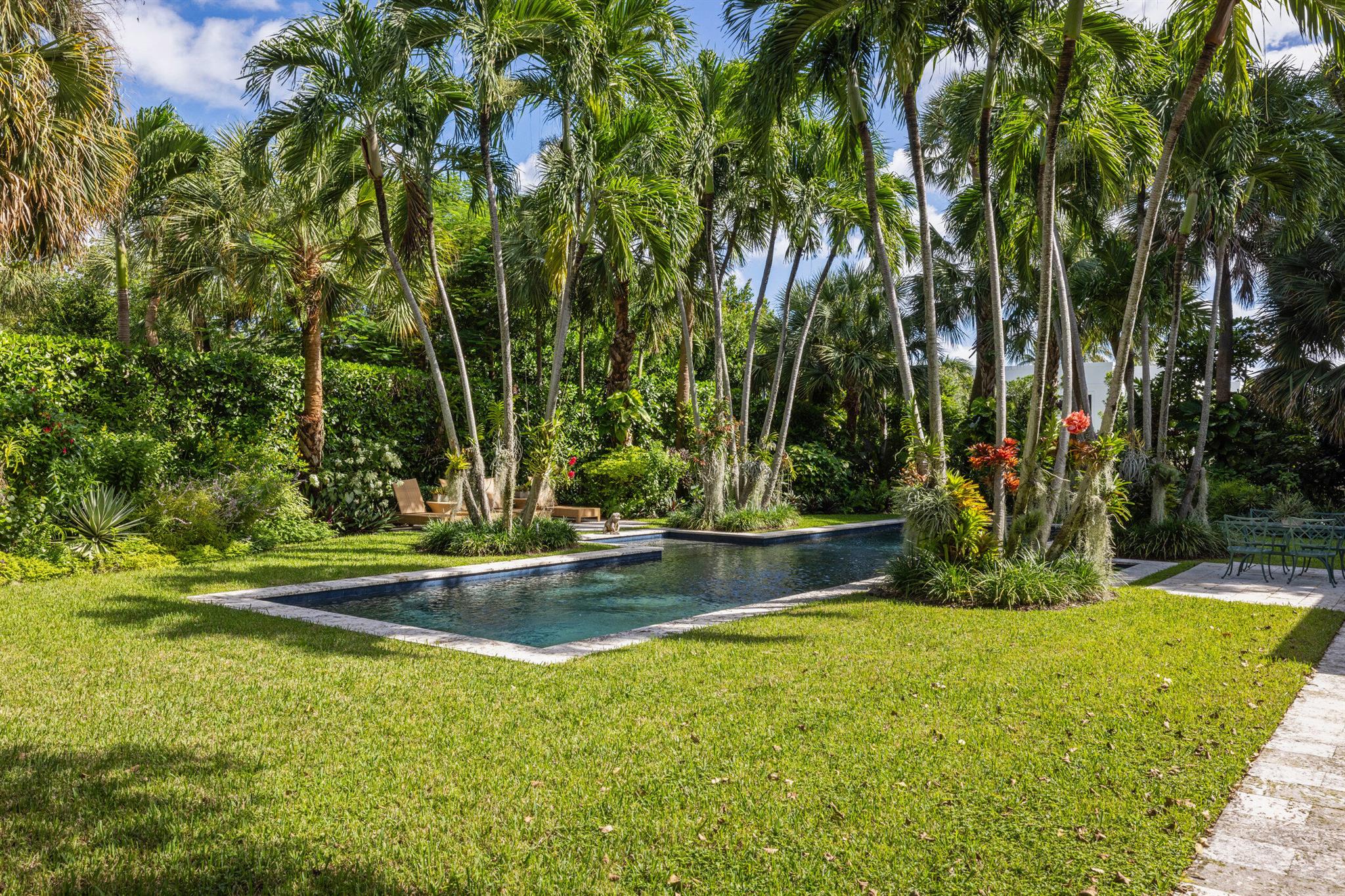 50 Rutland Blvd West Palm Beach, FL 33405