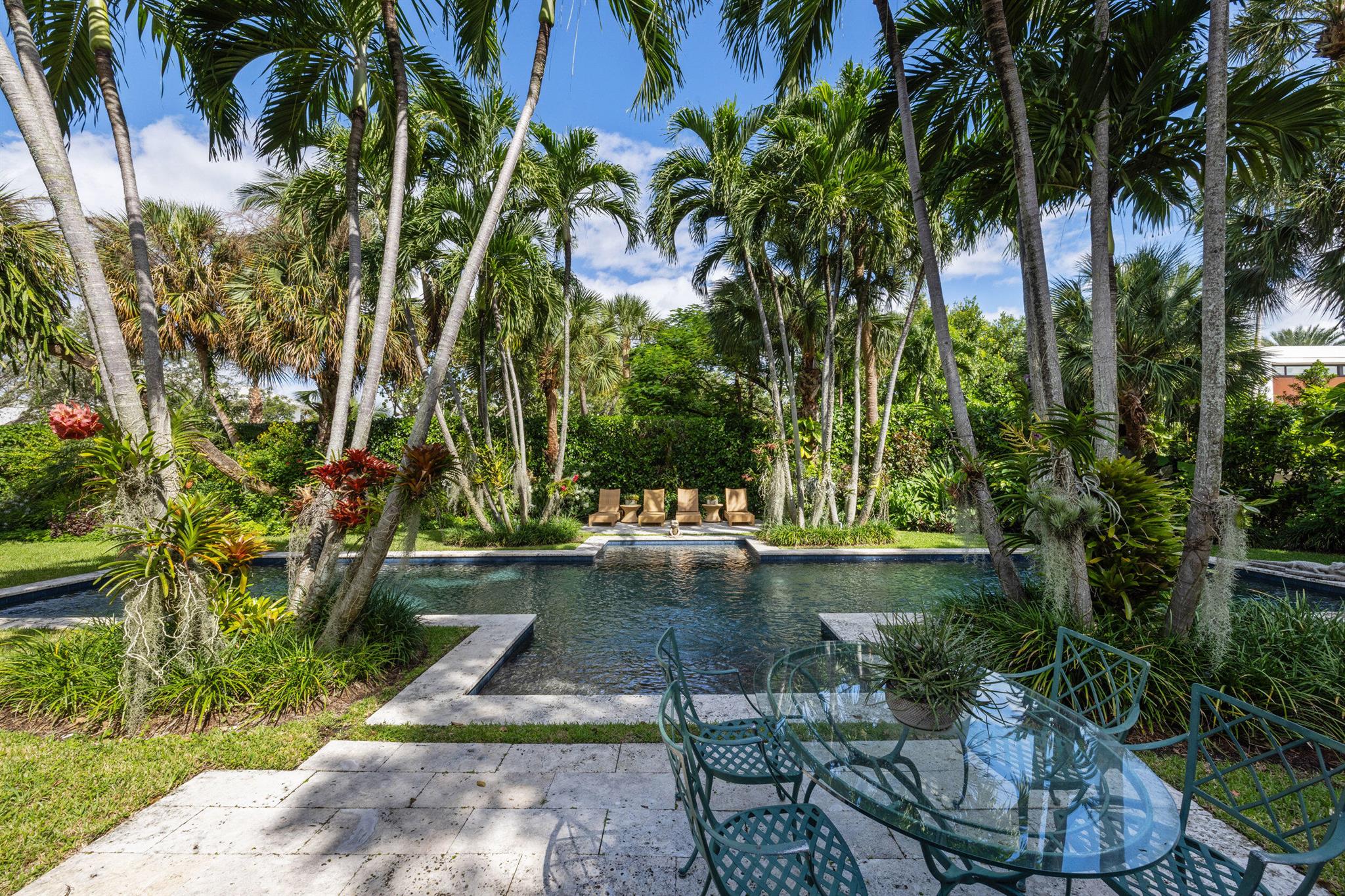 50 Rutland Blvd West Palm Beach, FL 33405