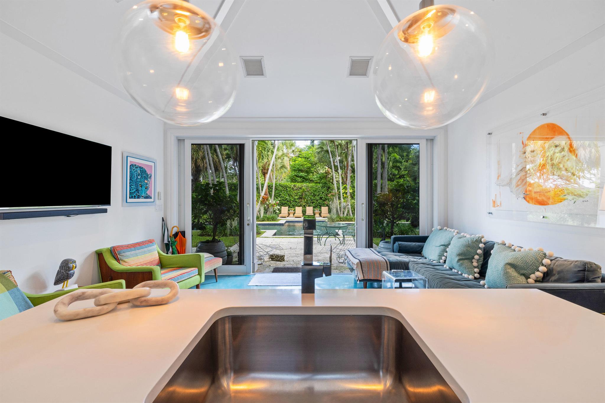 50 Rutland Blvd West Palm Beach, FL 33405