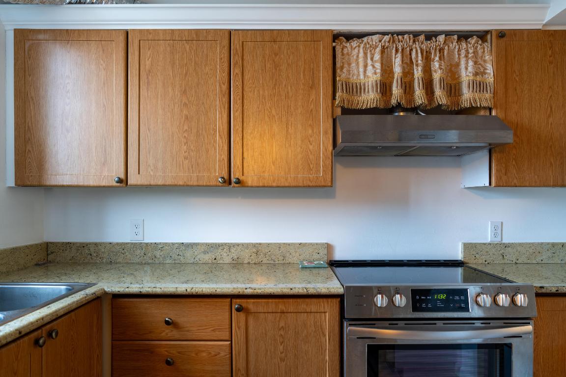 400 Ocean Trl #101 Jupiter, FL 33477