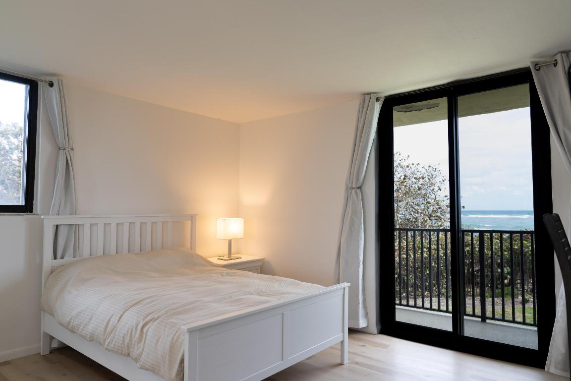 400 Ocean Trl #101 Jupiter, FL 33477