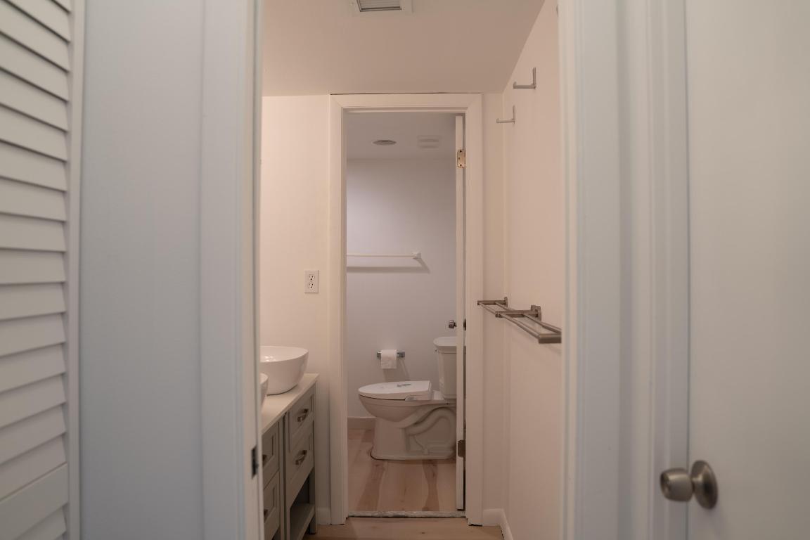 400 Ocean Trl #101 Jupiter, FL 33477