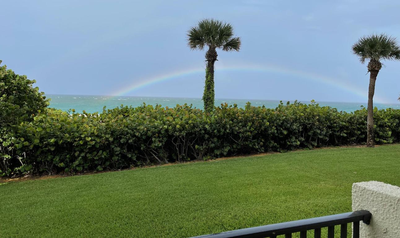 400 Ocean Trl #101 Jupiter, FL 33477