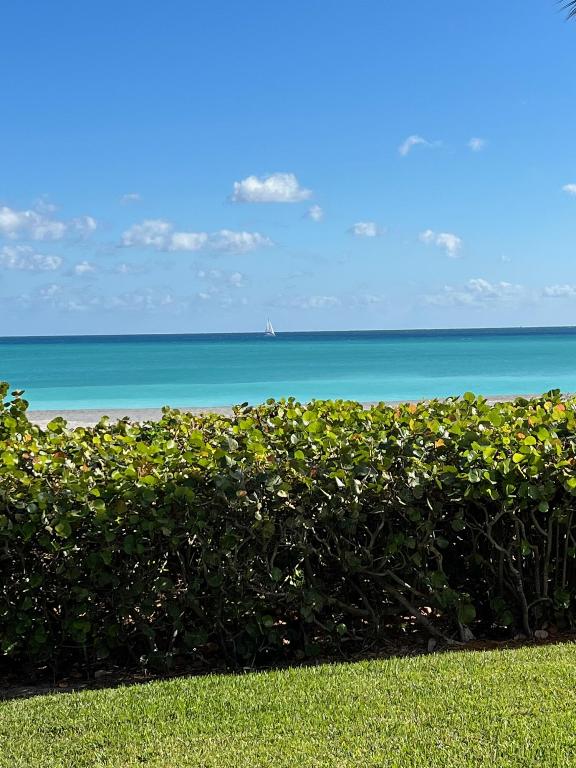 400 Ocean Trl #101 Jupiter, FL 33477