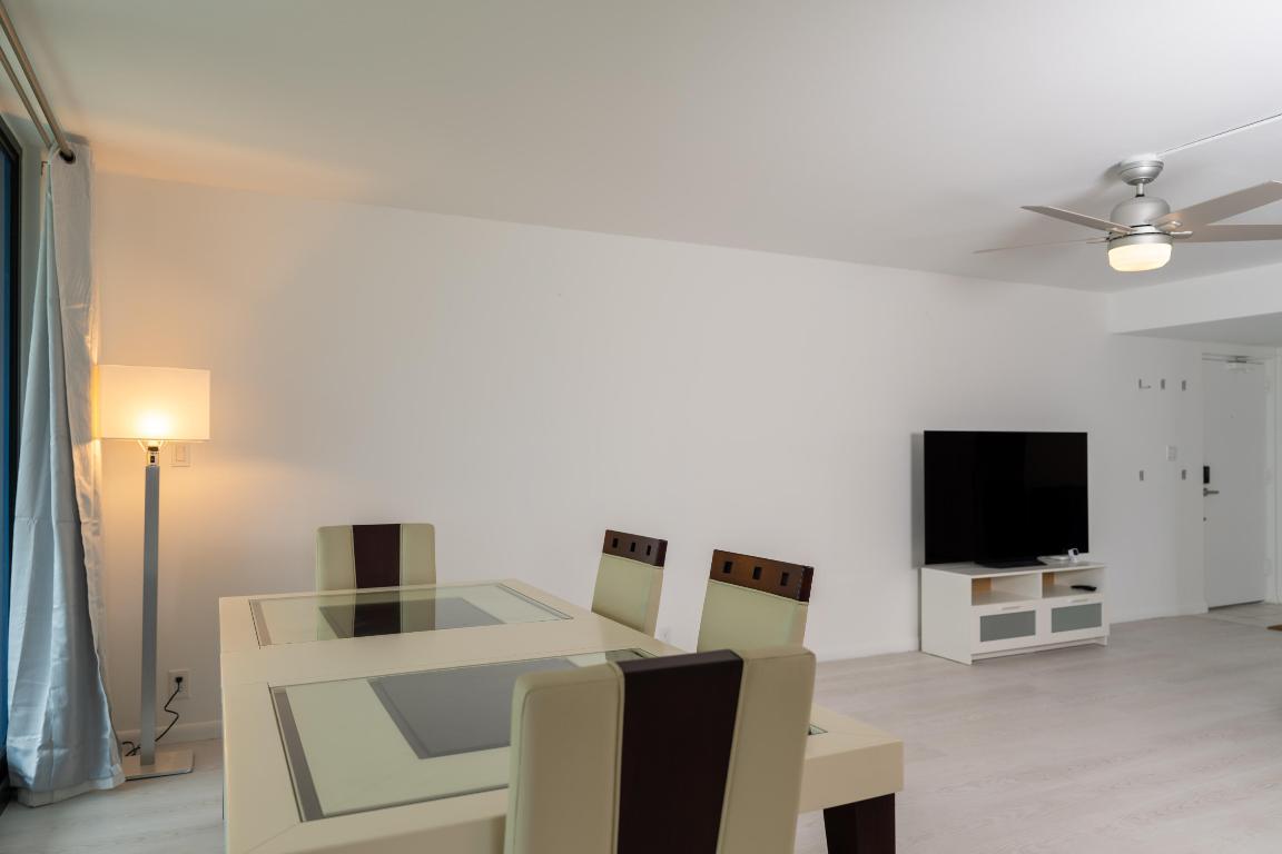 400 Ocean Trl #101 Jupiter, FL 33477