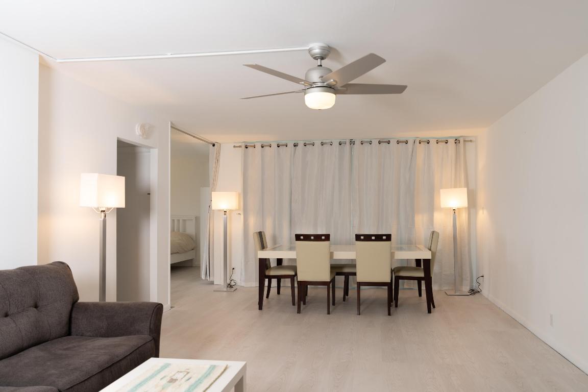 400 Ocean Trl #101 Jupiter, FL 33477