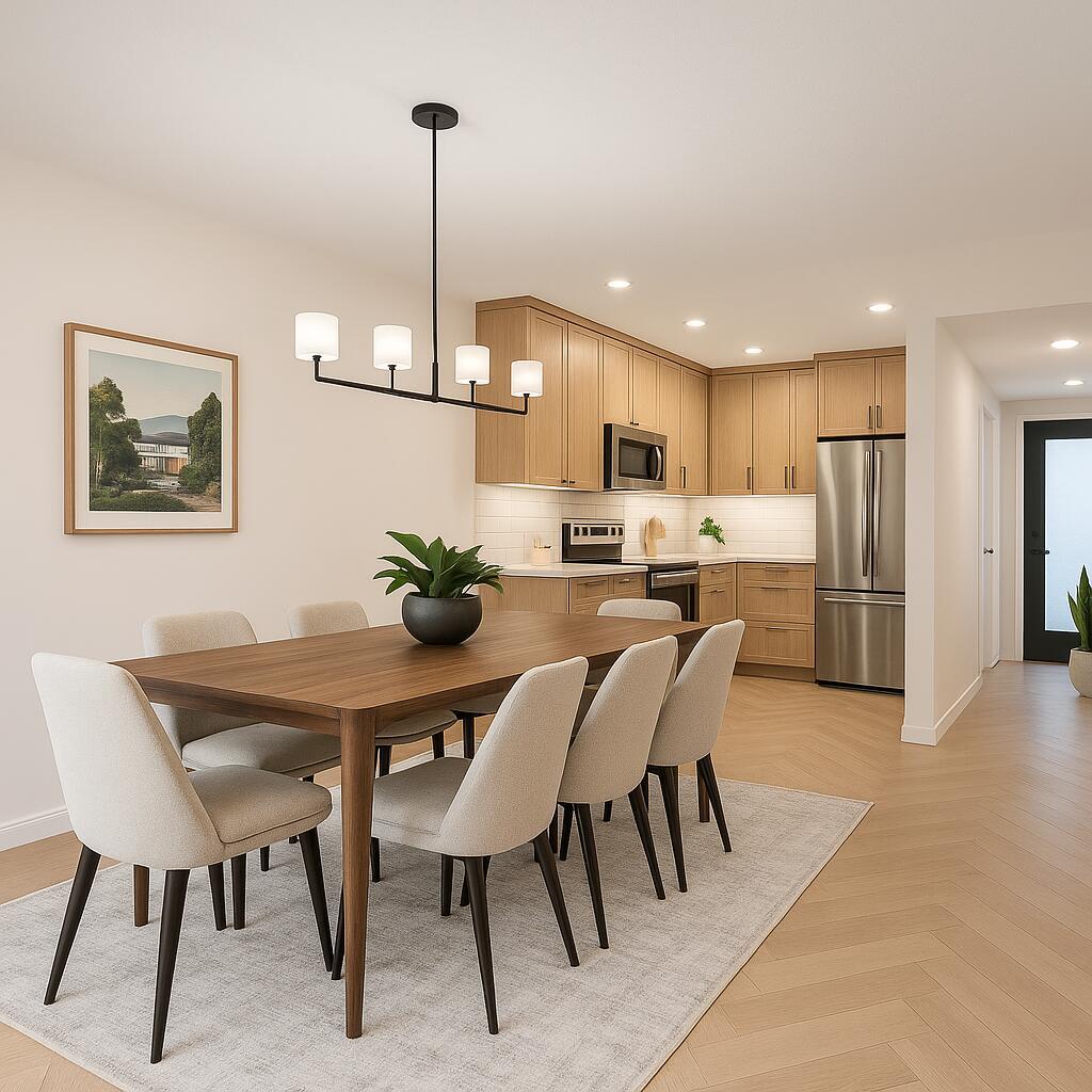 3401 Spanish Trl #151