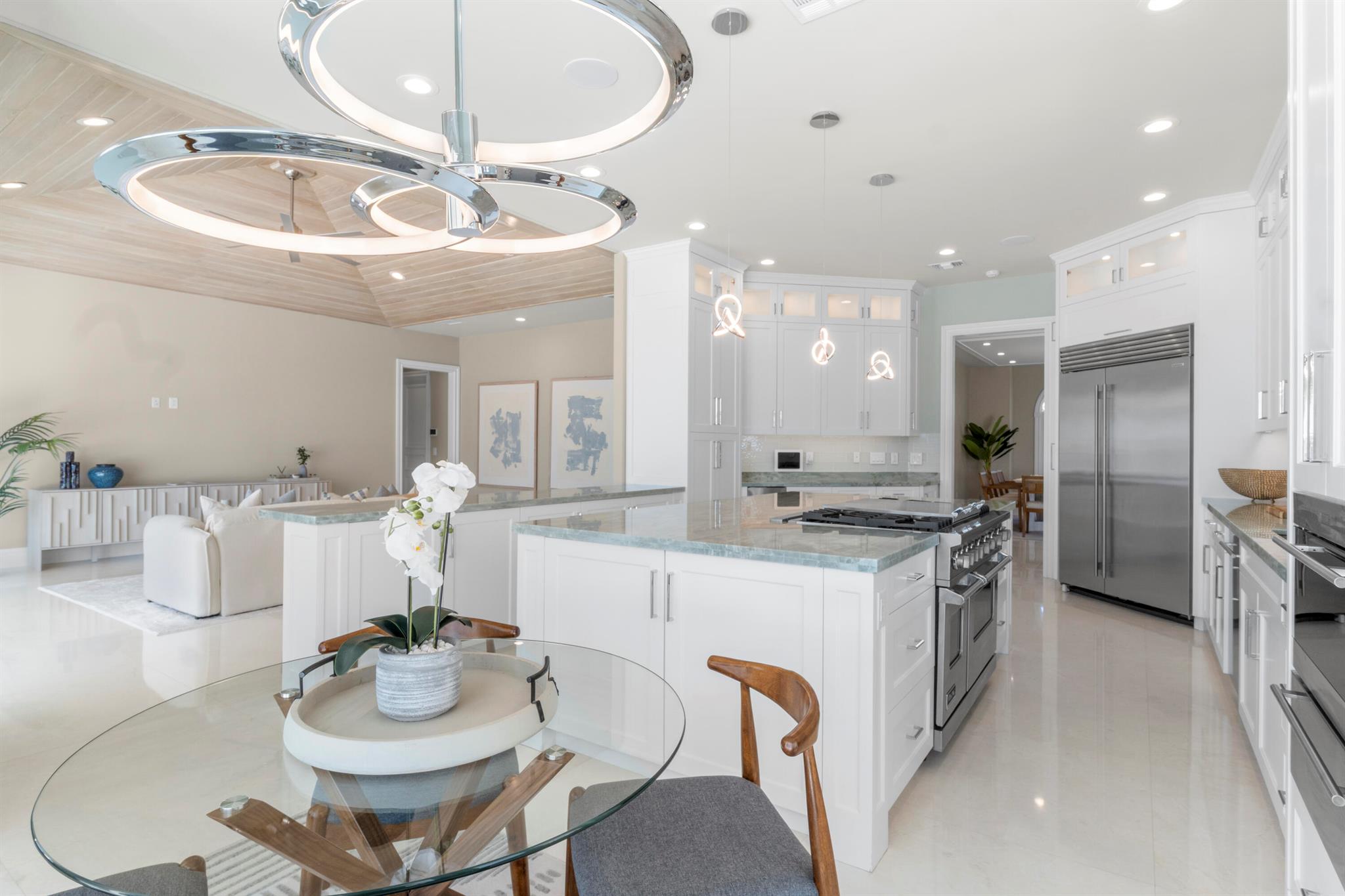 526 Point Ln Vero Beach, FL 32963