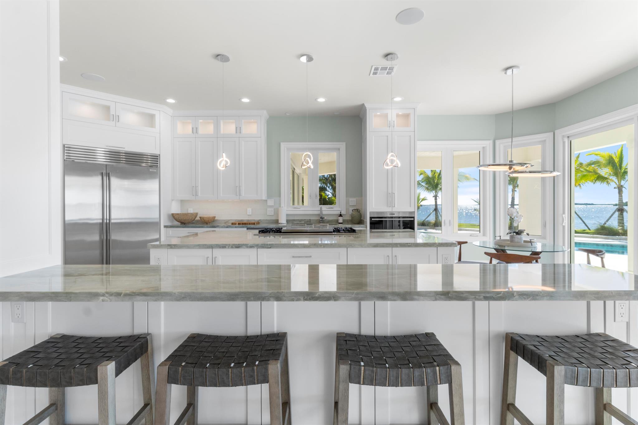 526 Point Ln Vero Beach, FL 32963