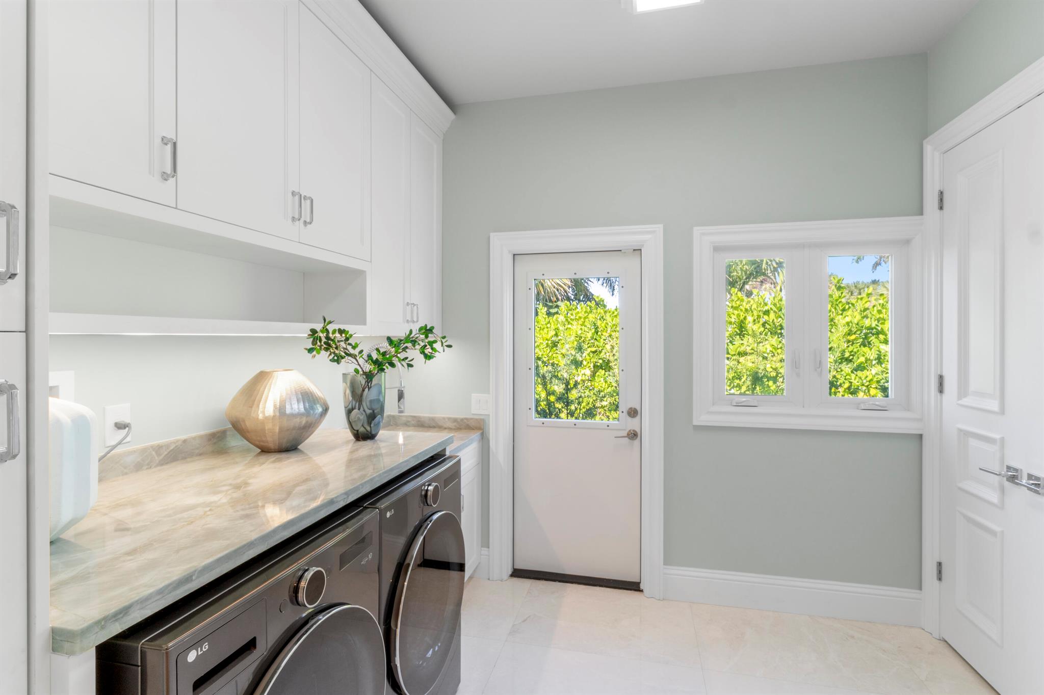 526 Point Ln Vero Beach, FL 32963