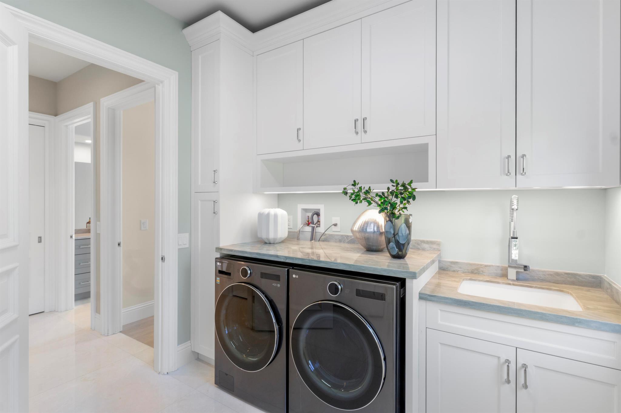 526 Point Ln Vero Beach, FL 32963