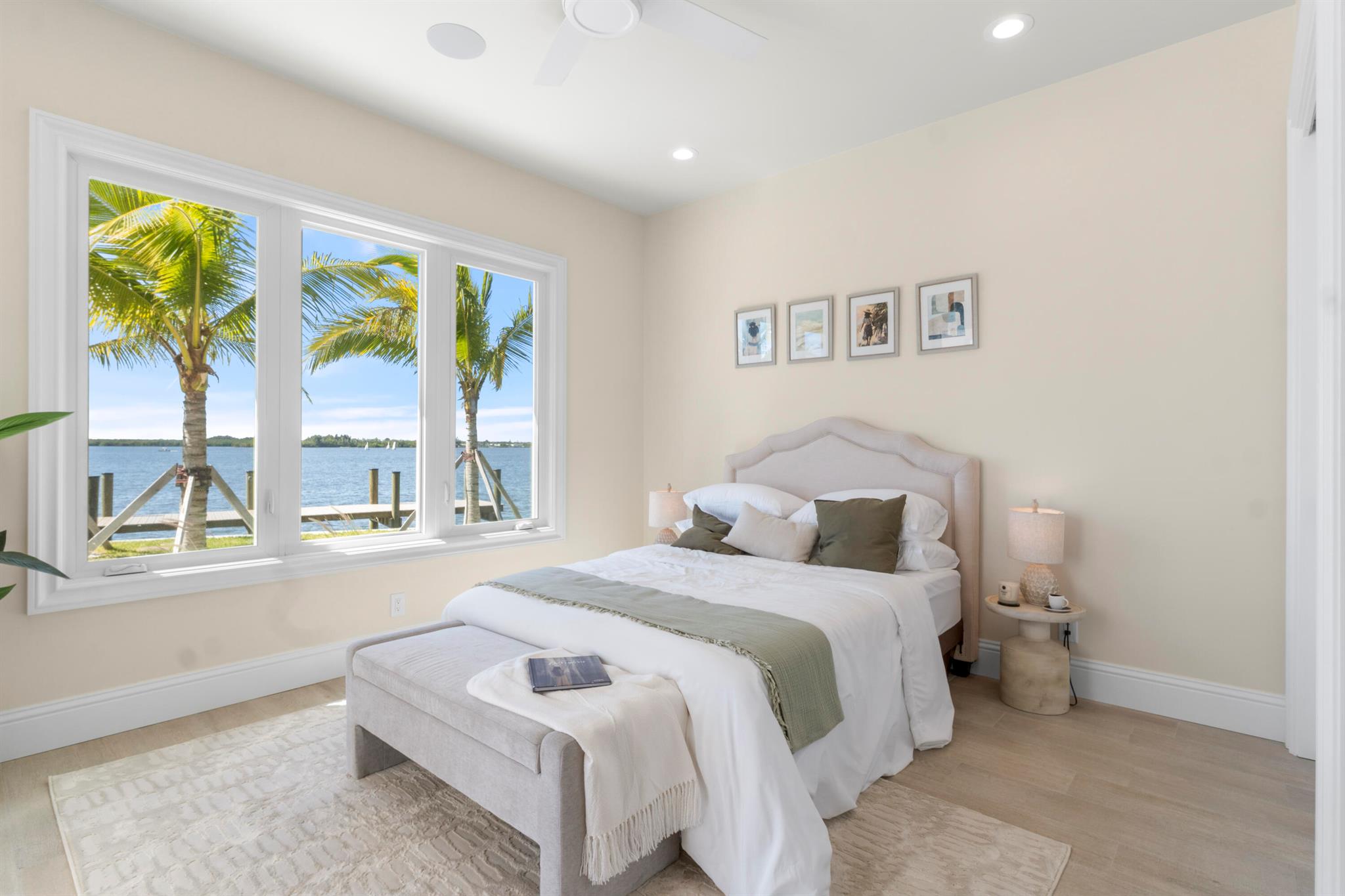 526 Point Ln Vero Beach, FL 32963