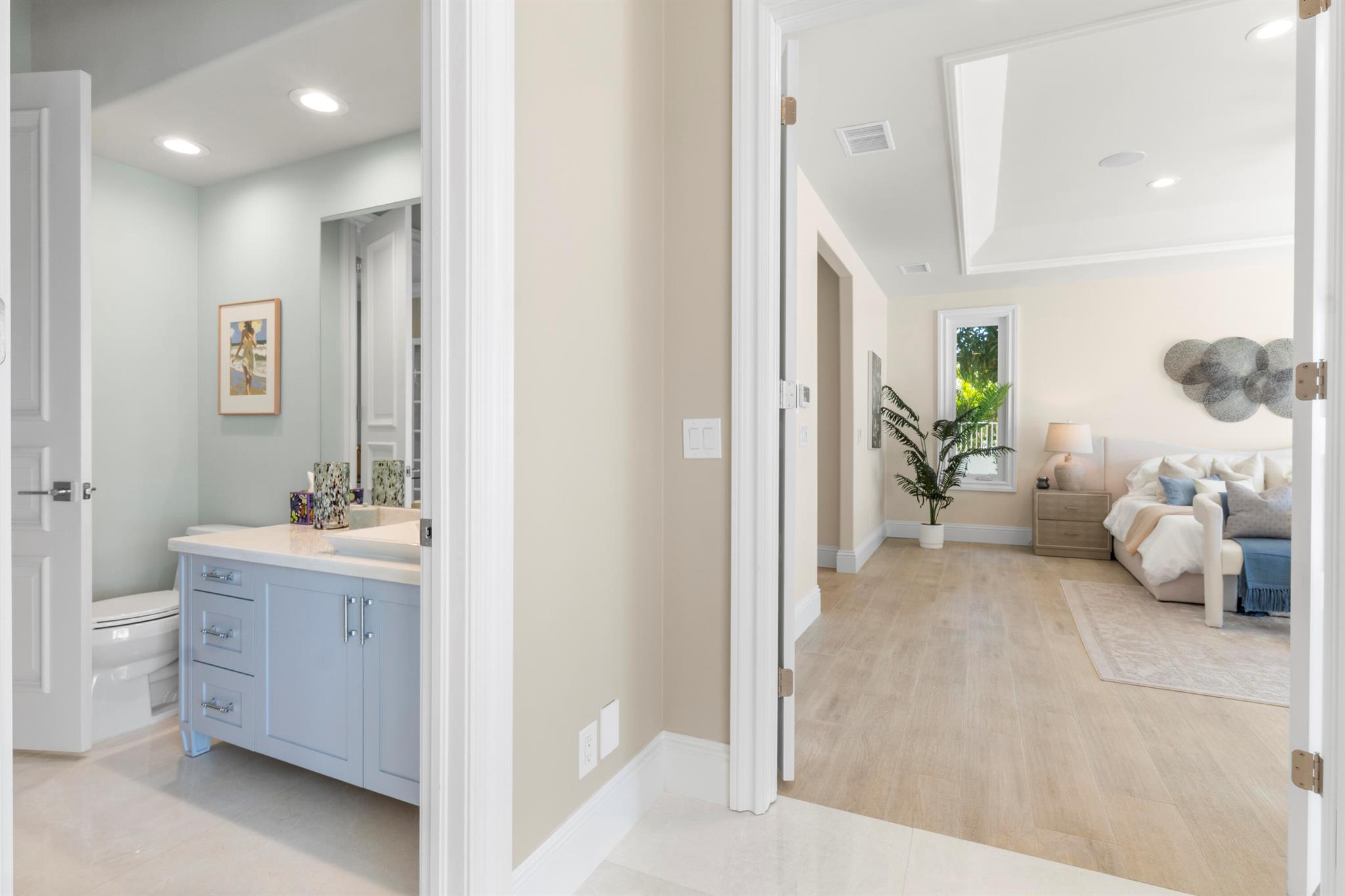 526 Point Ln Vero Beach, FL 32963