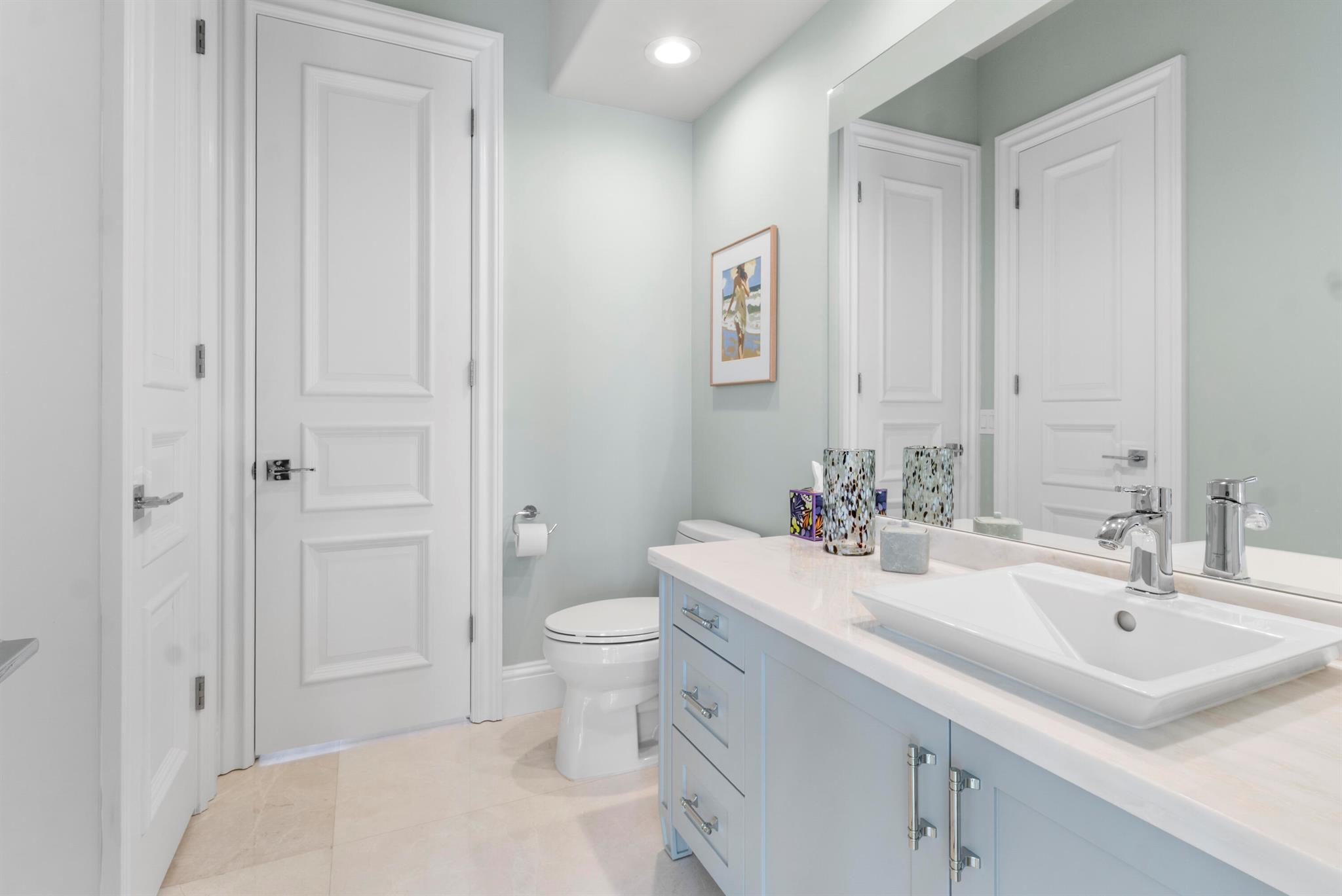 526 Point Ln Vero Beach, FL 32963