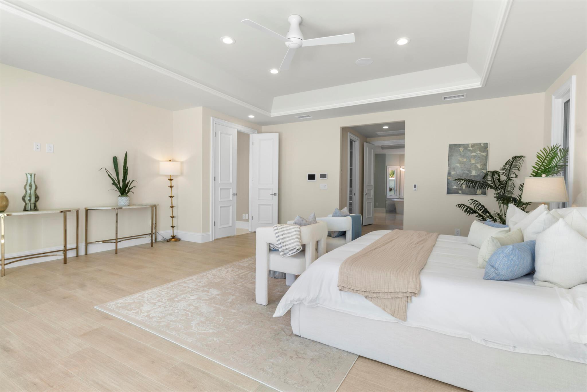 526 Point Ln Vero Beach, FL 32963