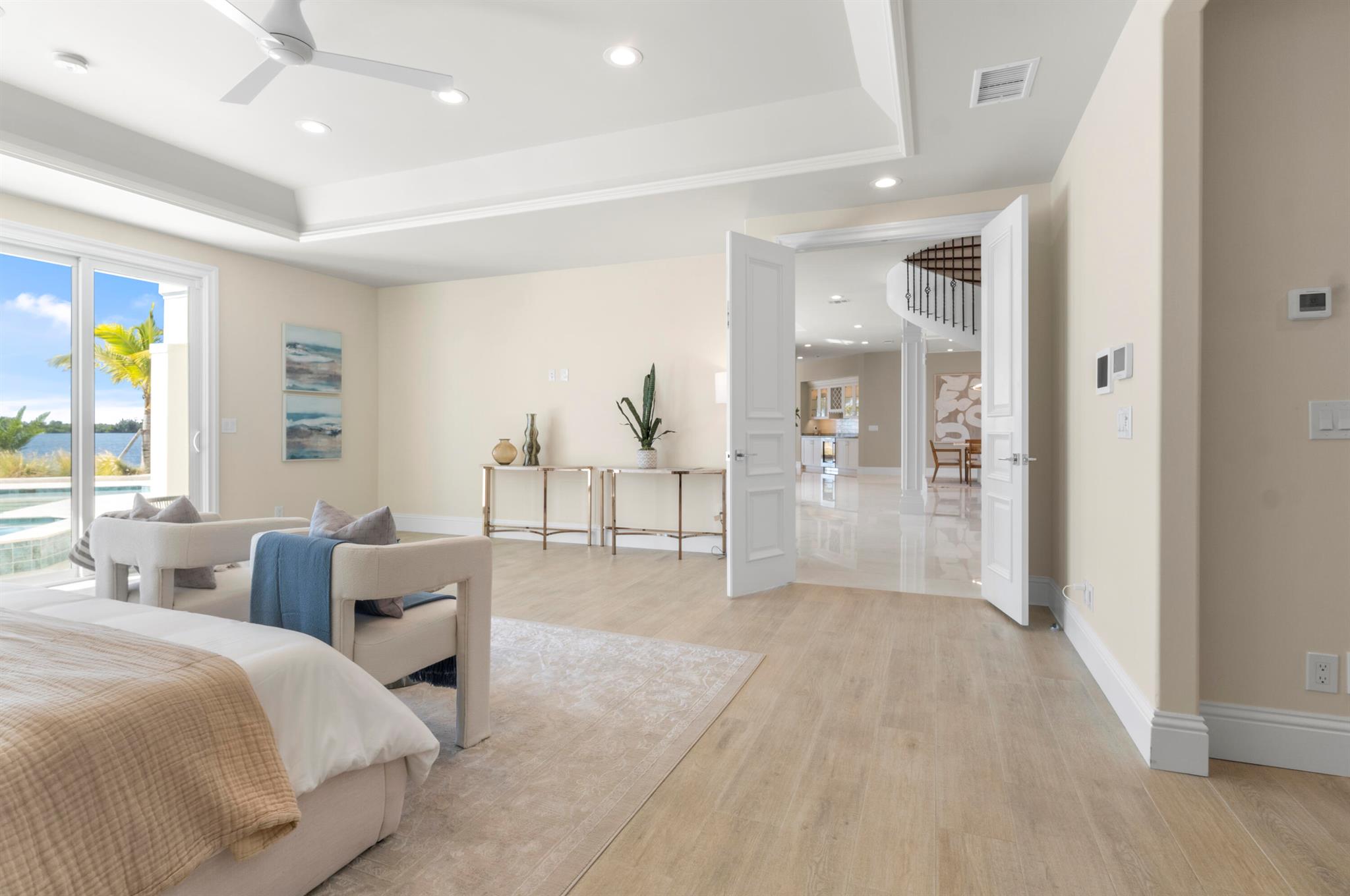 526 Point Ln Vero Beach, FL 32963