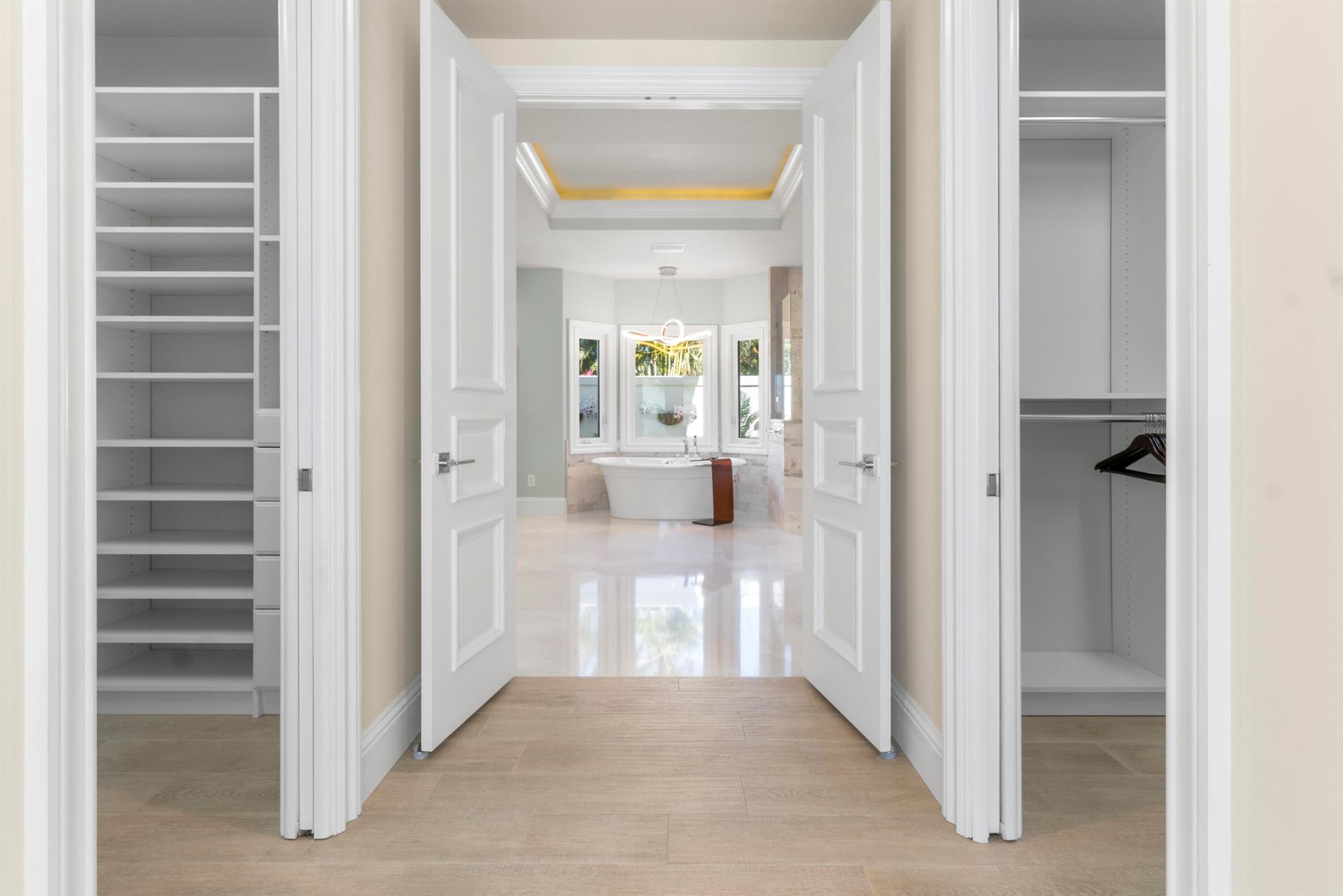 526 Point Ln Vero Beach, FL 32963