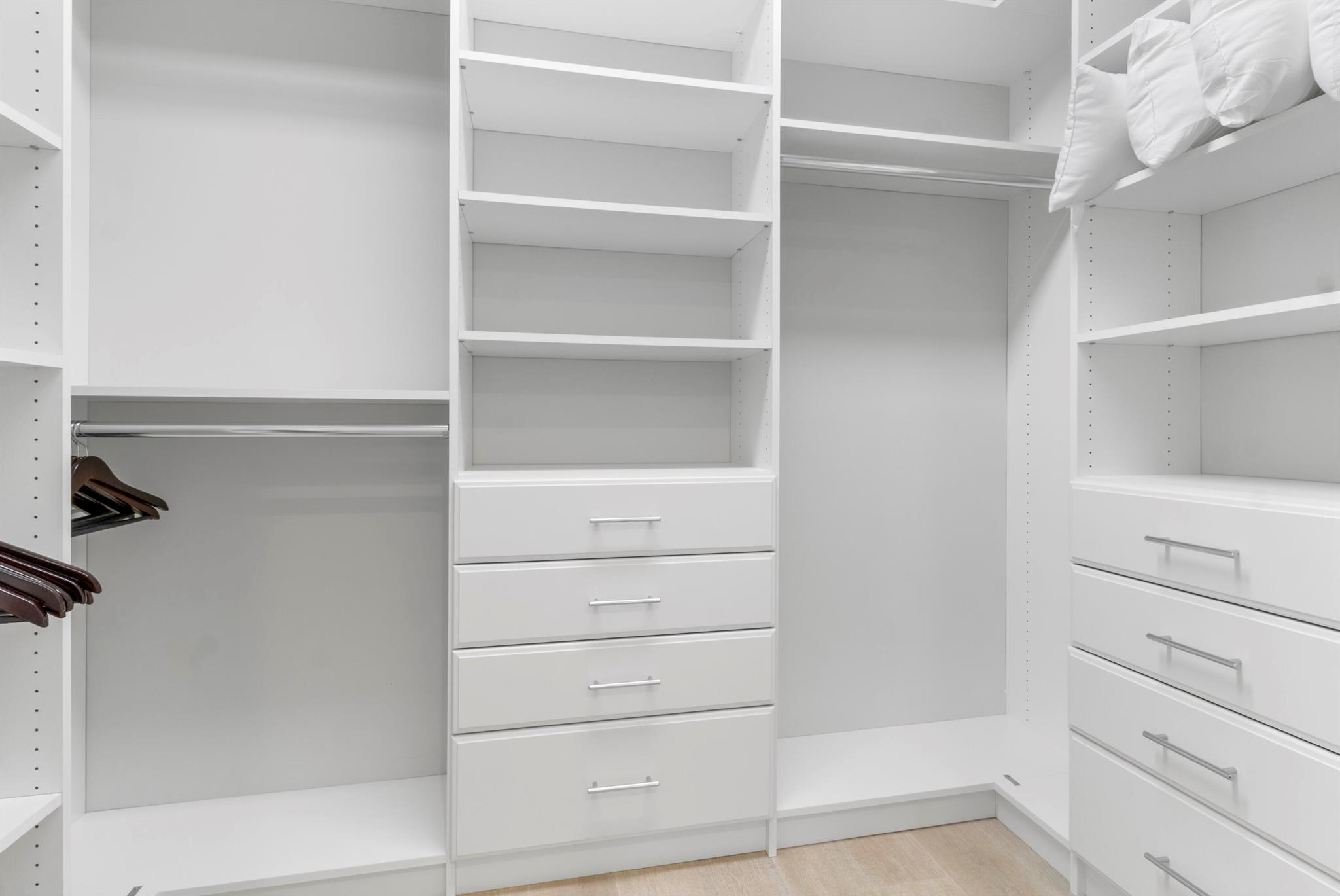 526 Point Ln Vero Beach, FL 32963