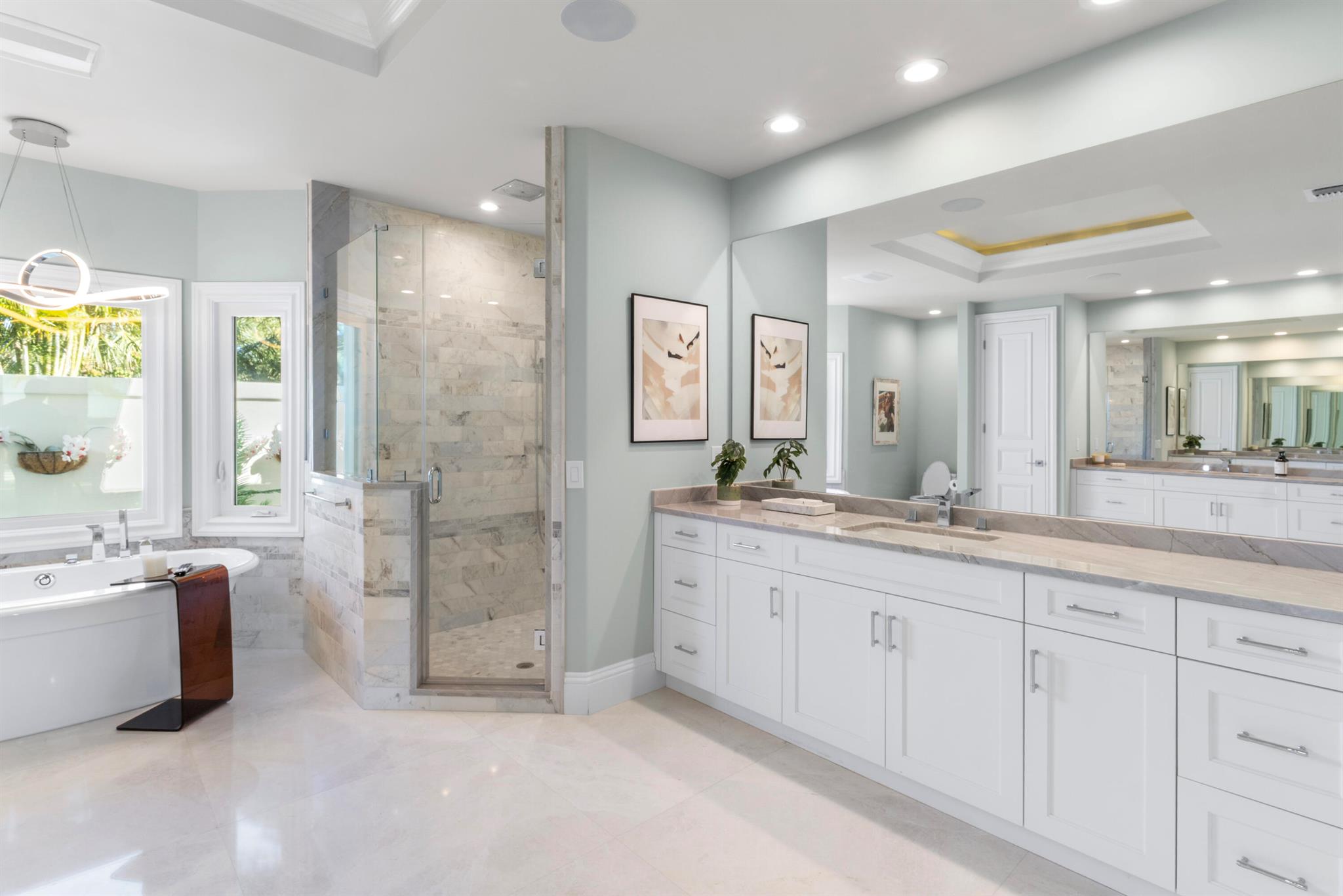 526 Point Ln Vero Beach, FL 32963