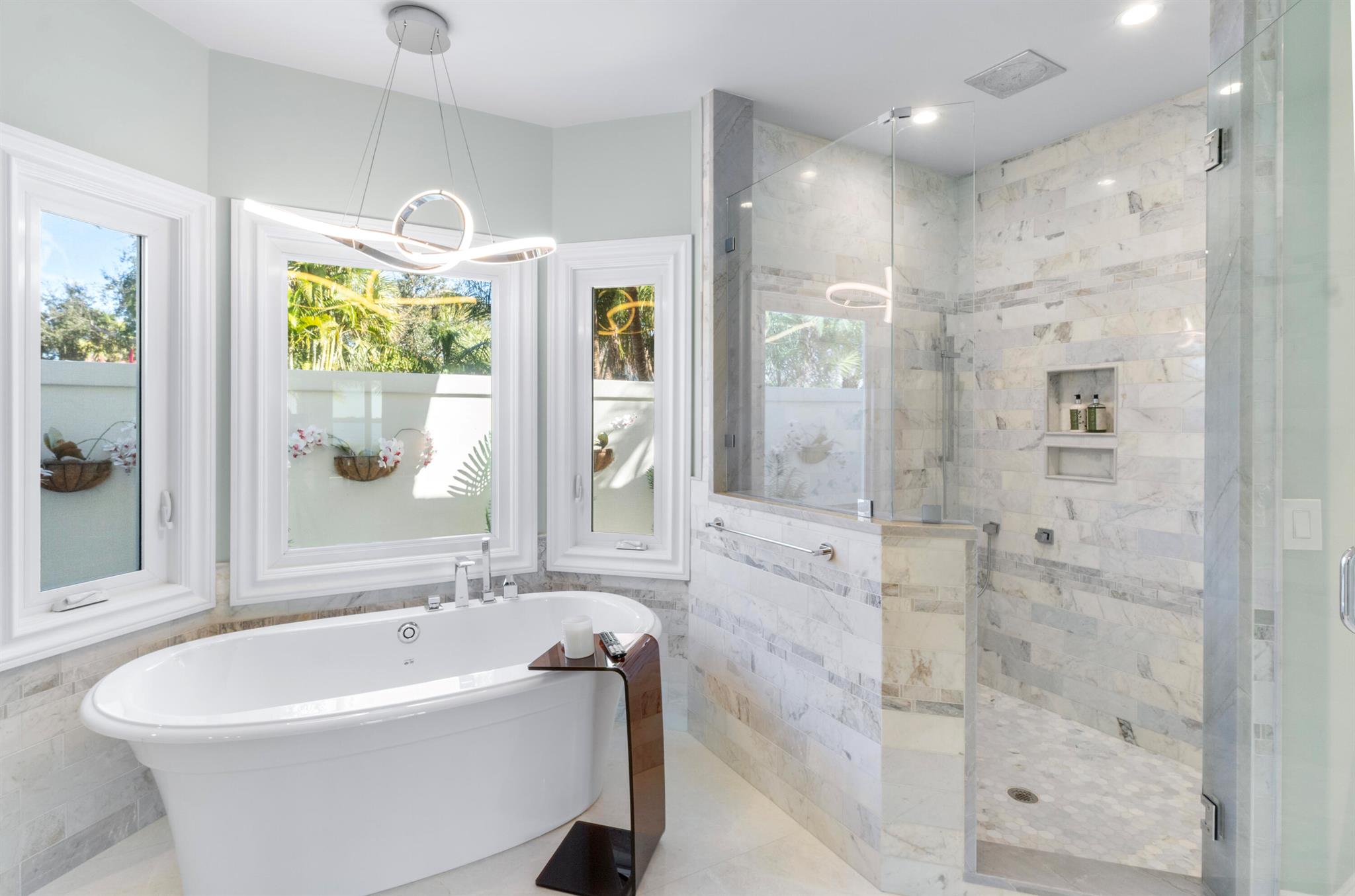 526 Point Ln Vero Beach, FL 32963