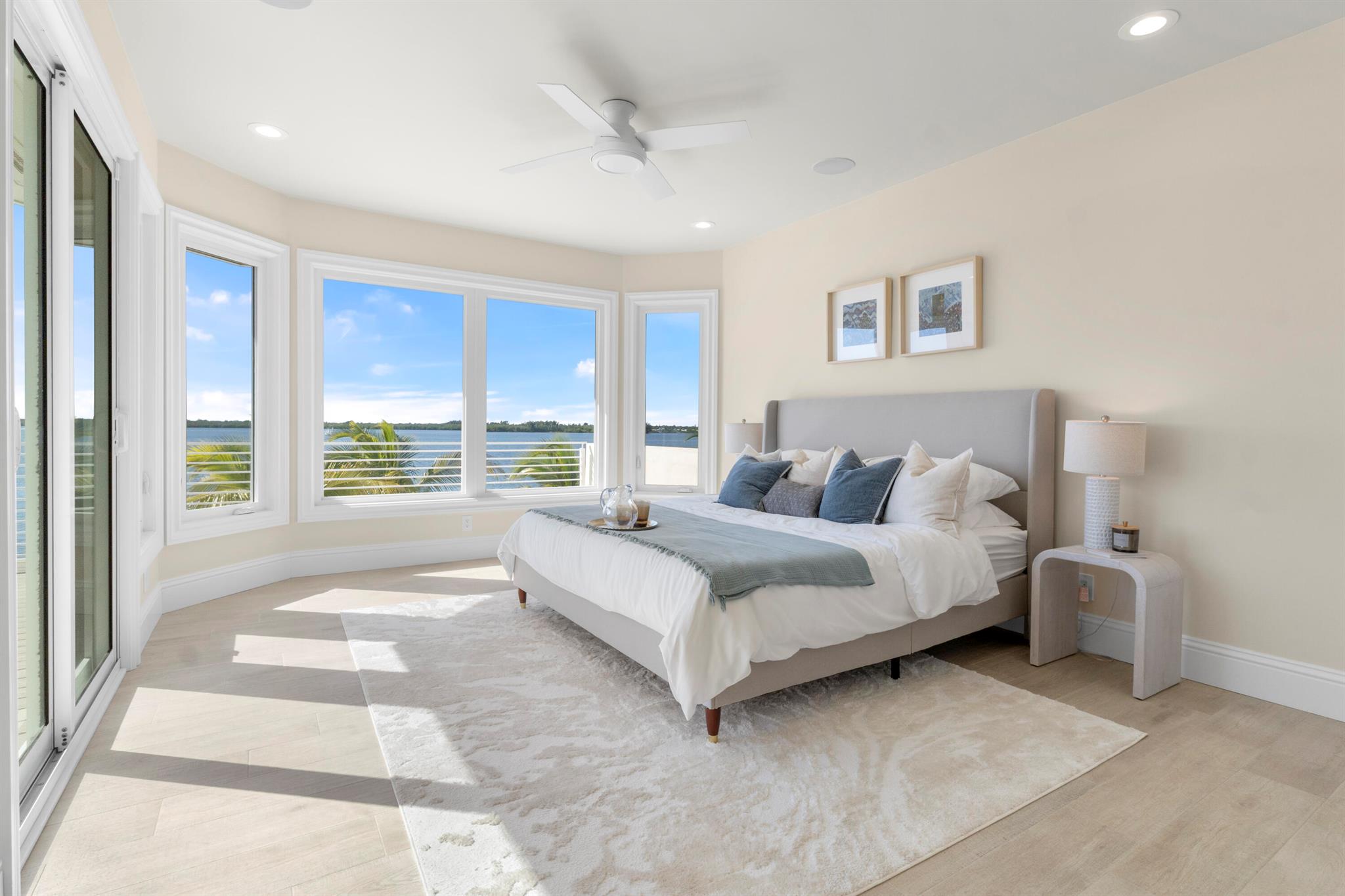 526 Point Ln Vero Beach, FL 32963