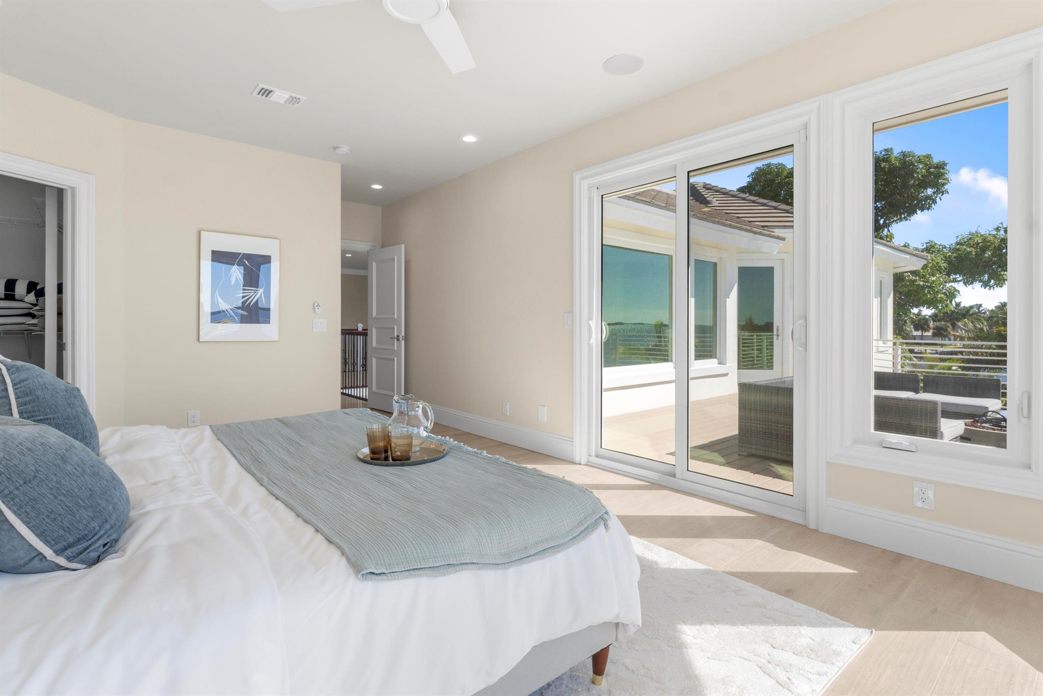 526 Point Ln Vero Beach, FL 32963