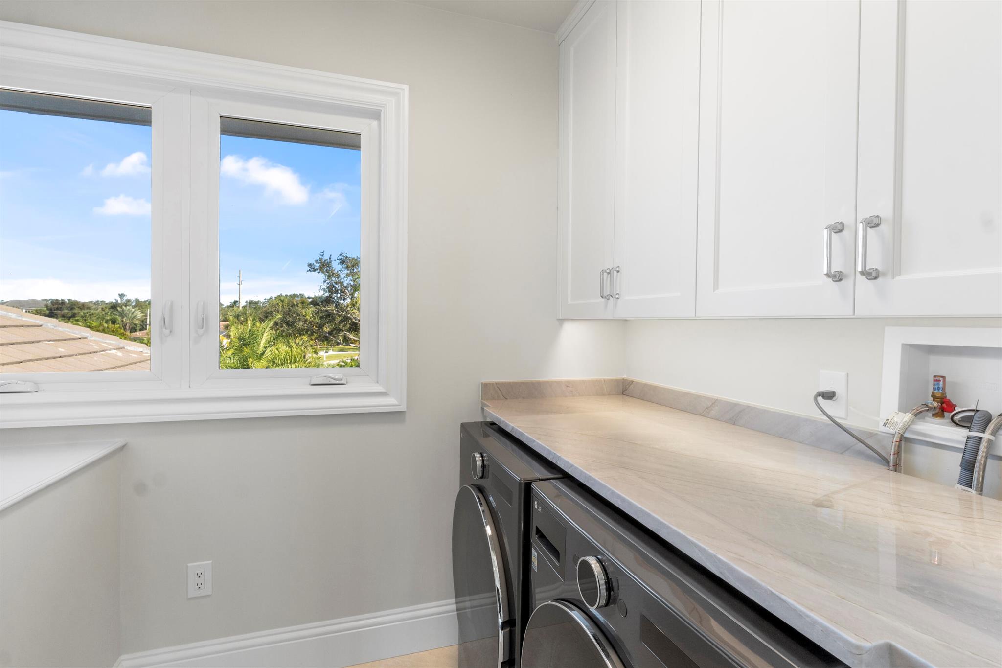 526 Point Ln Vero Beach, FL 32963