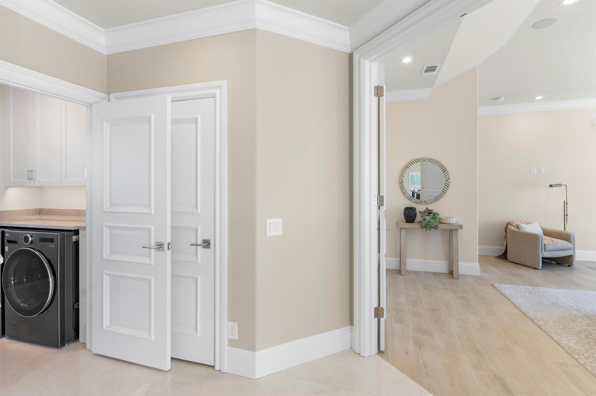 526 Point Ln Vero Beach, FL 32963