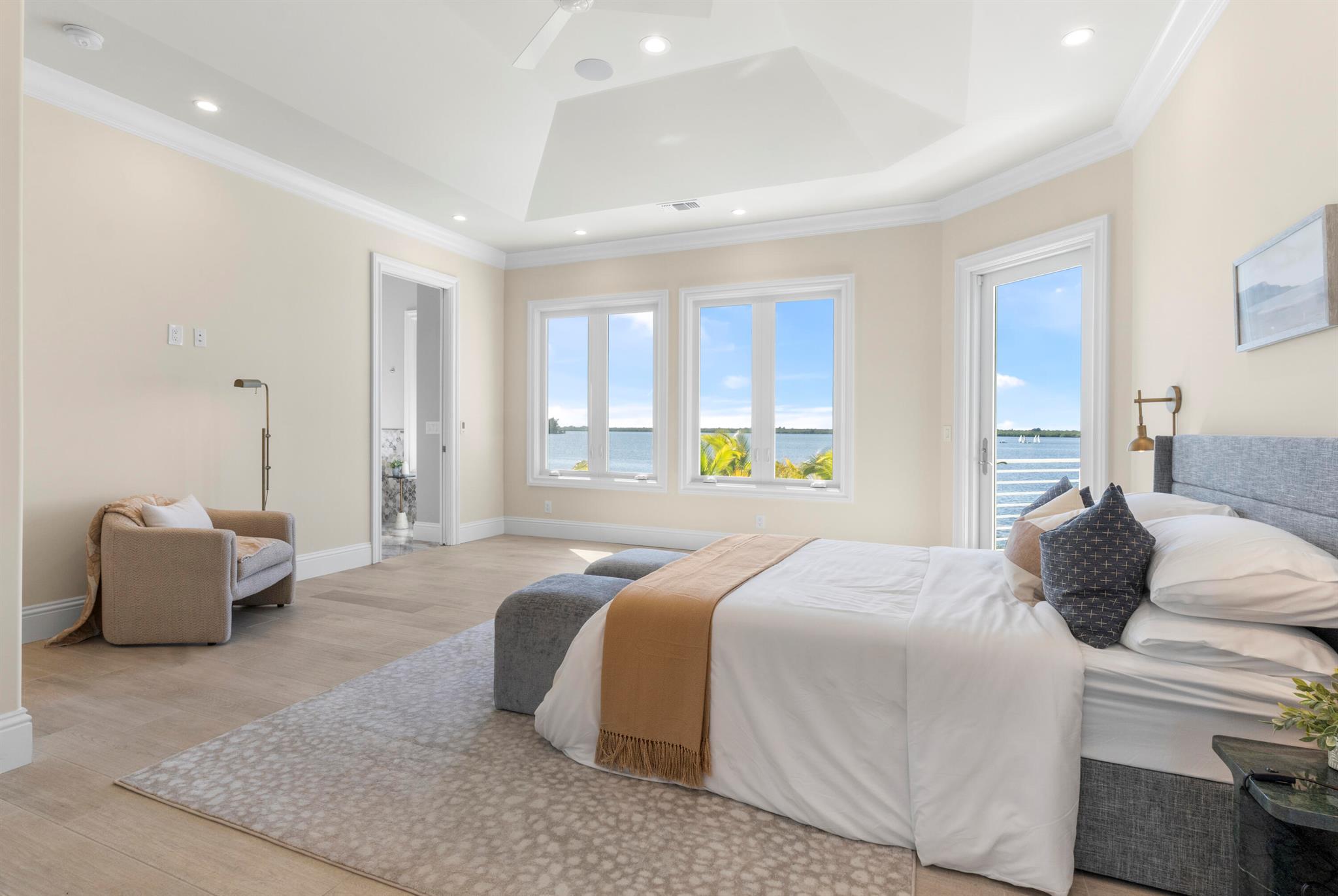 526 Point Ln Vero Beach, FL 32963