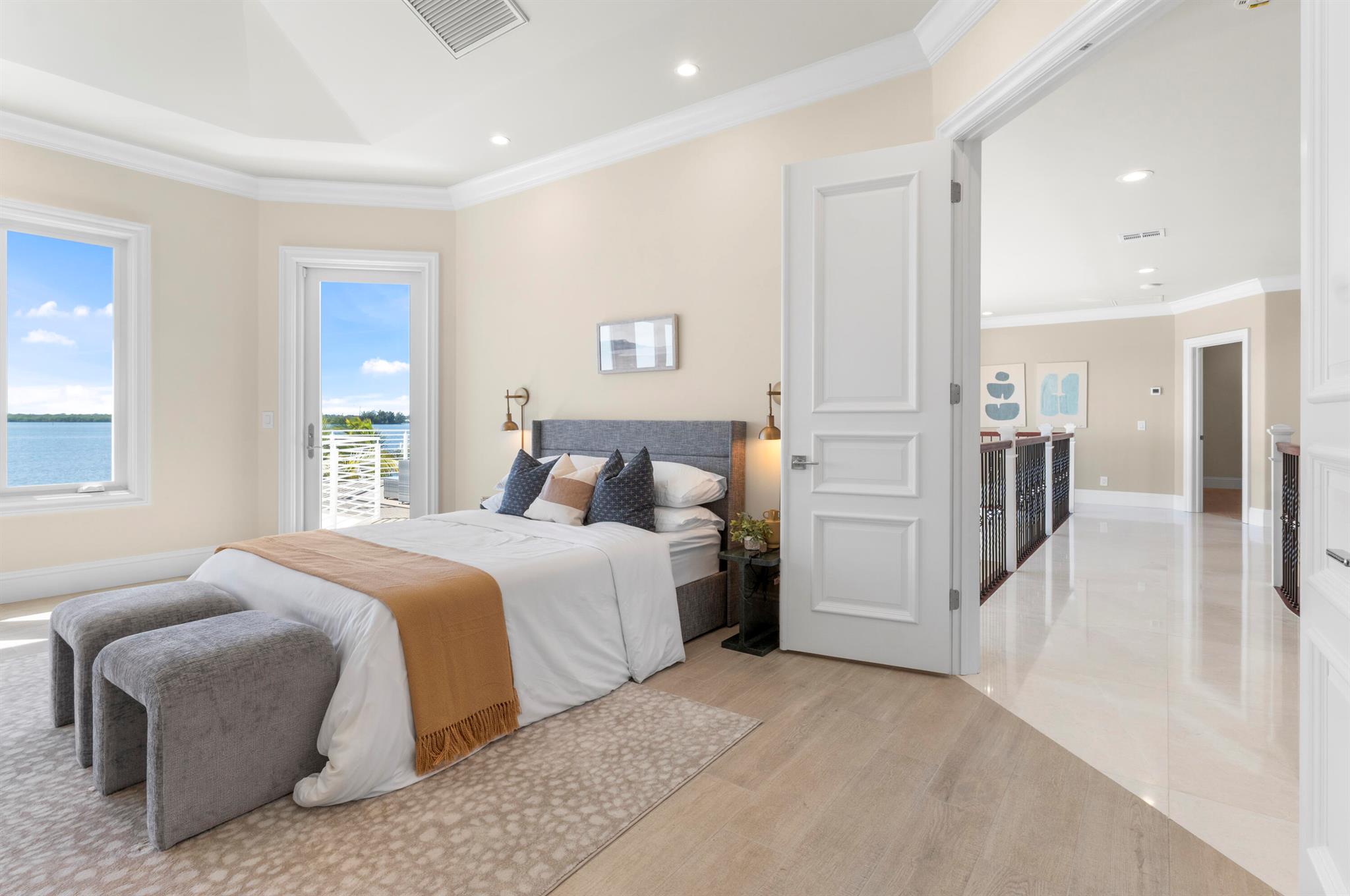 526 Point Ln Vero Beach, FL 32963