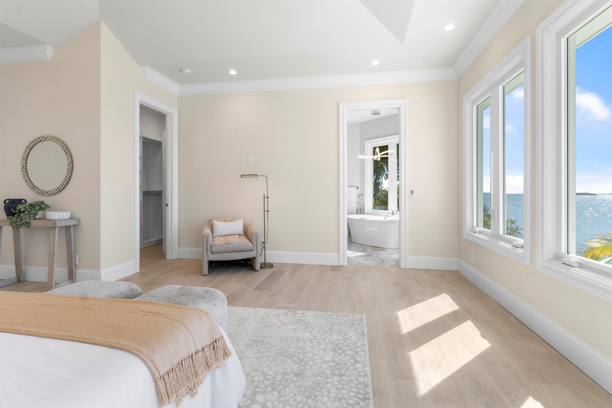 526 Point Ln Vero Beach, FL 32963