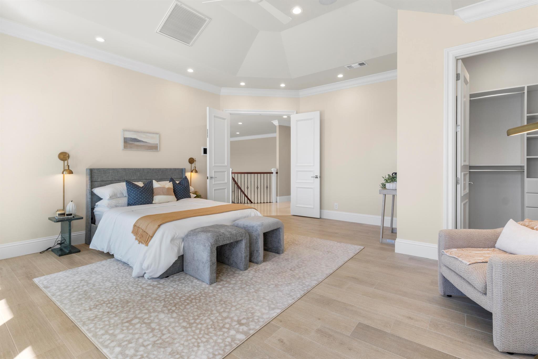 526 Point Ln Vero Beach, FL 32963