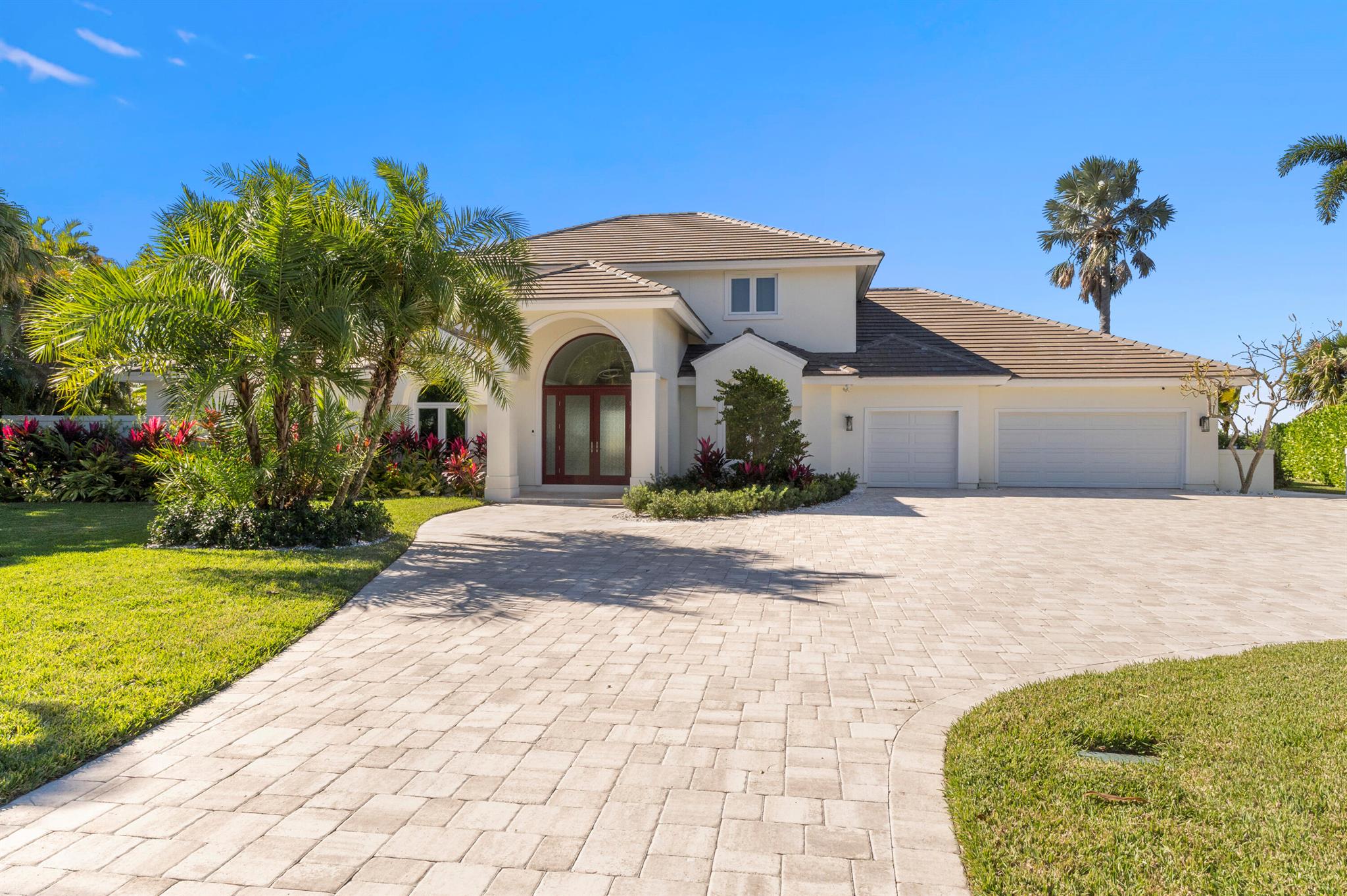 526 Point Ln Vero Beach, FL 32963