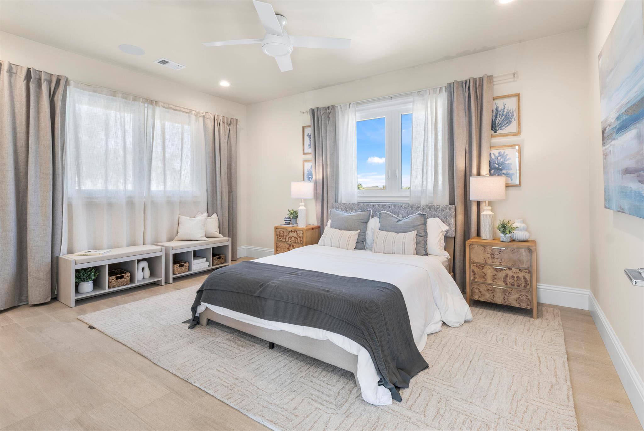 526 Point Ln Vero Beach, FL 32963